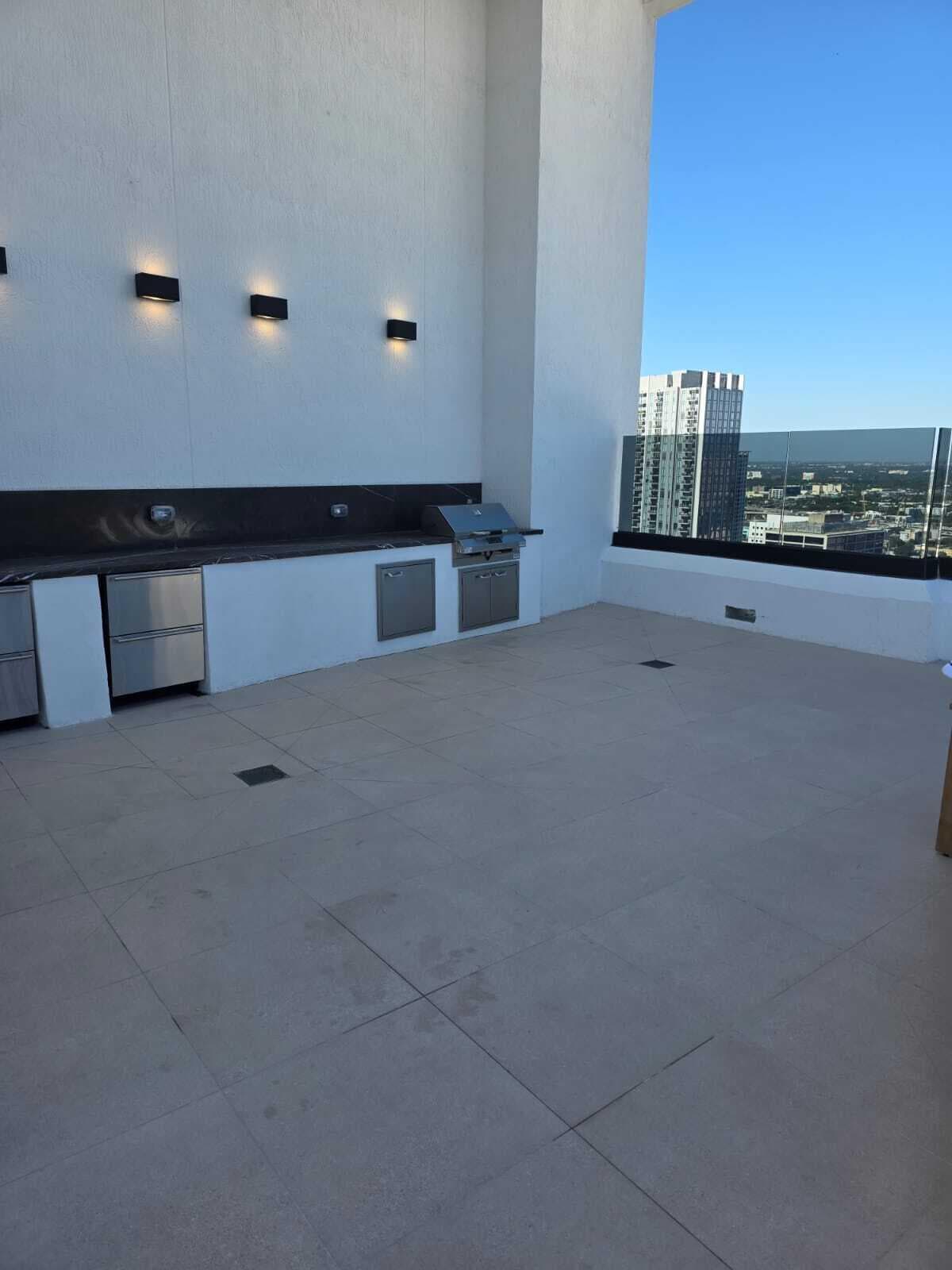225 N Miami Avenue 910, Miami, FL 33128 — photo 62 of 66