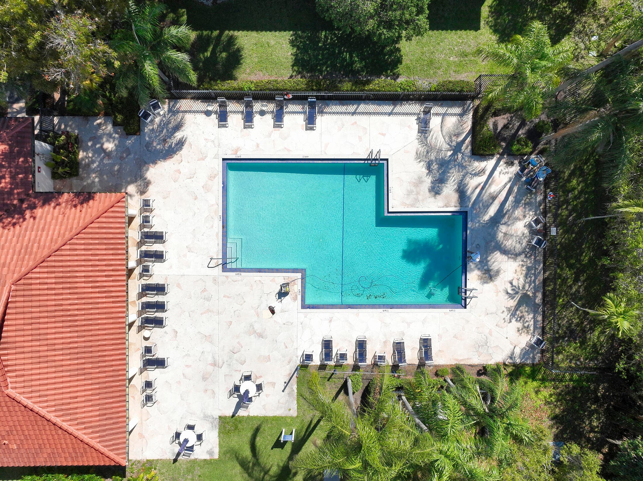 380 NW 67th Street Apt 101, Boca Raton, FL 33487 — photo 38 of 44