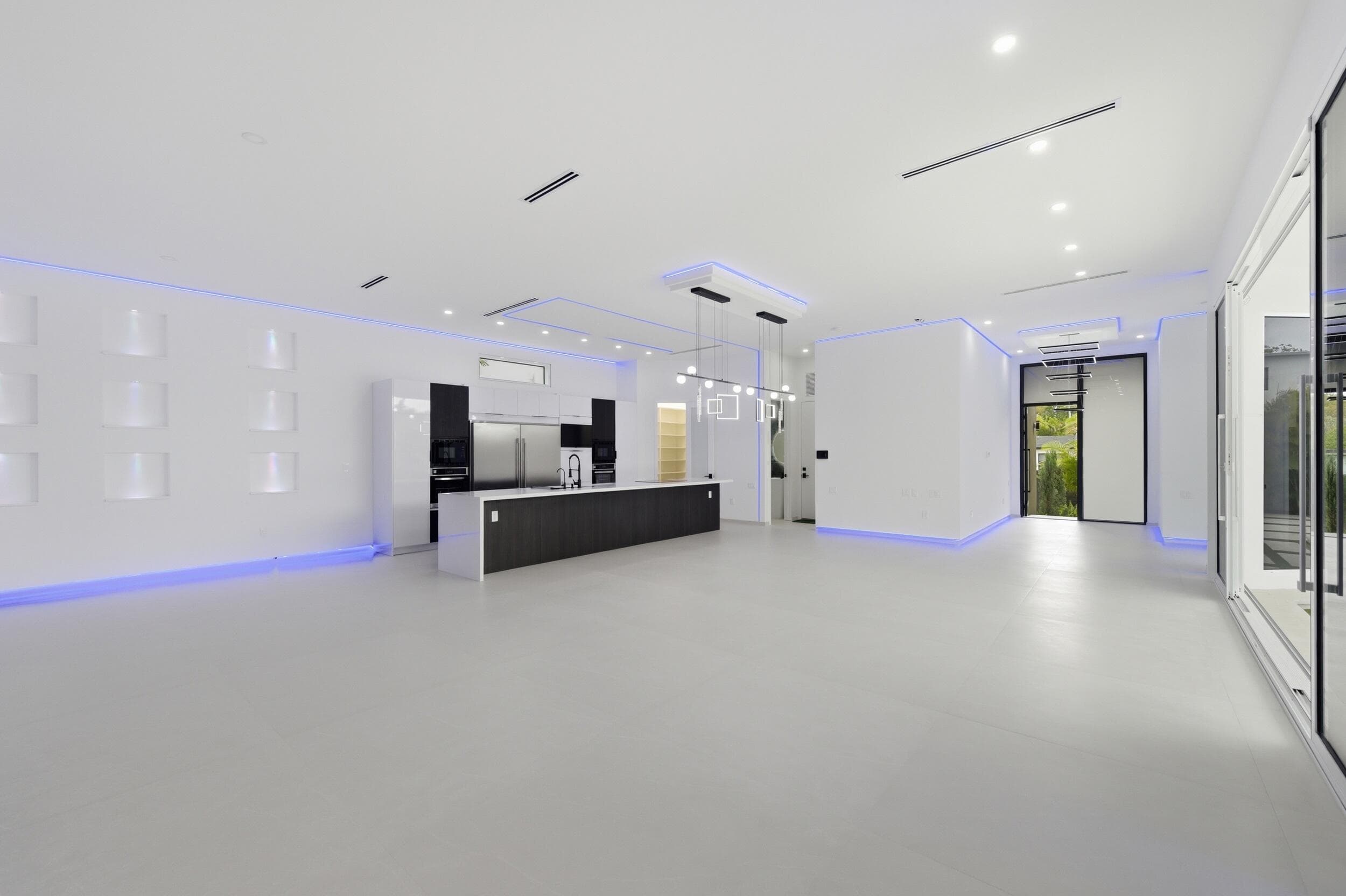 1629 NE 1st Avenue, Fort Lauderdale, FL 33305 — photo 12 of 44