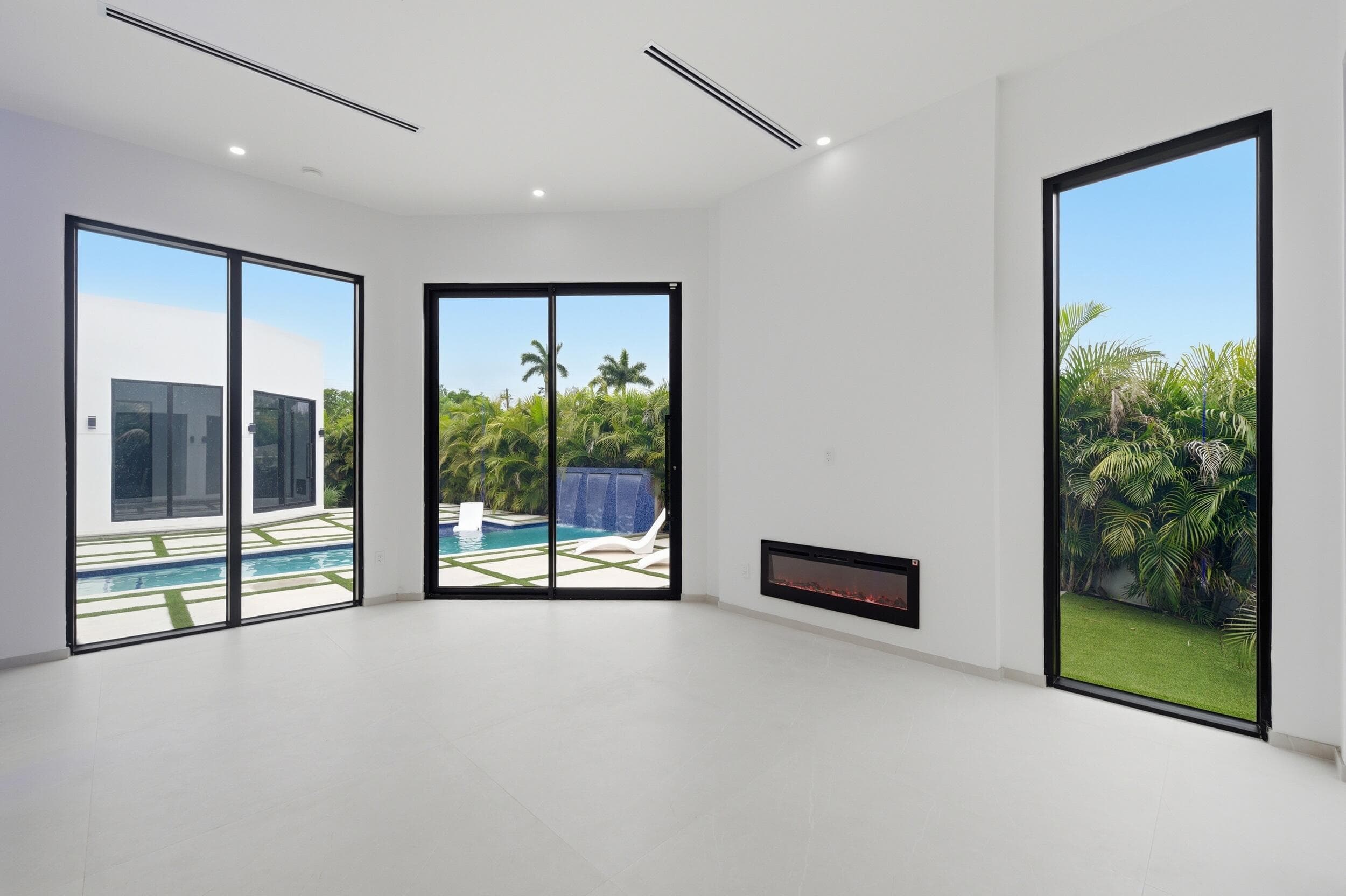 1629 NE 1st Avenue, Fort Lauderdale, FL 33305 — photo 16 of 44