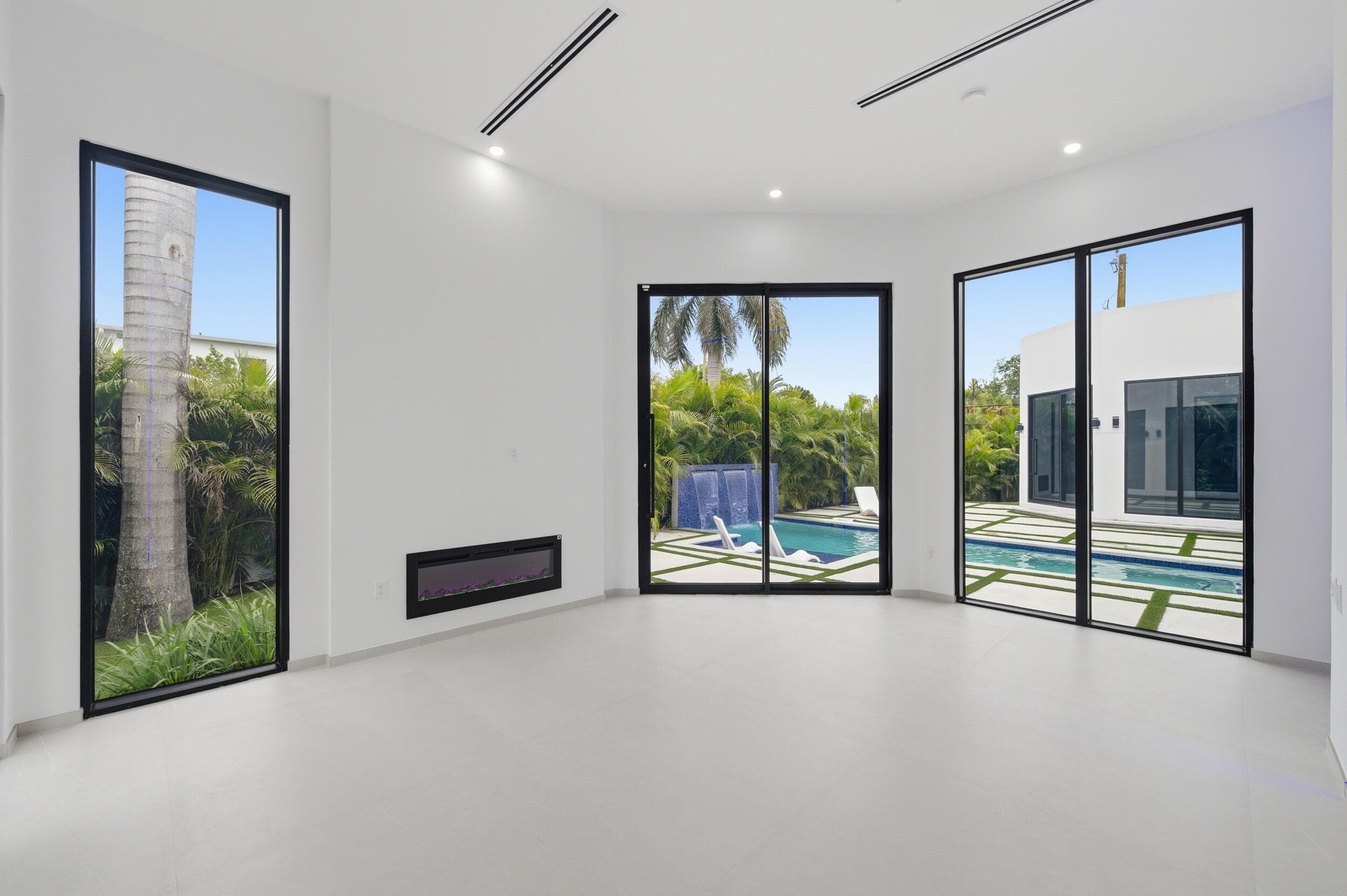 1629 NE 1st Avenue, Fort Lauderdale, FL 33305 — photo 22 of 44