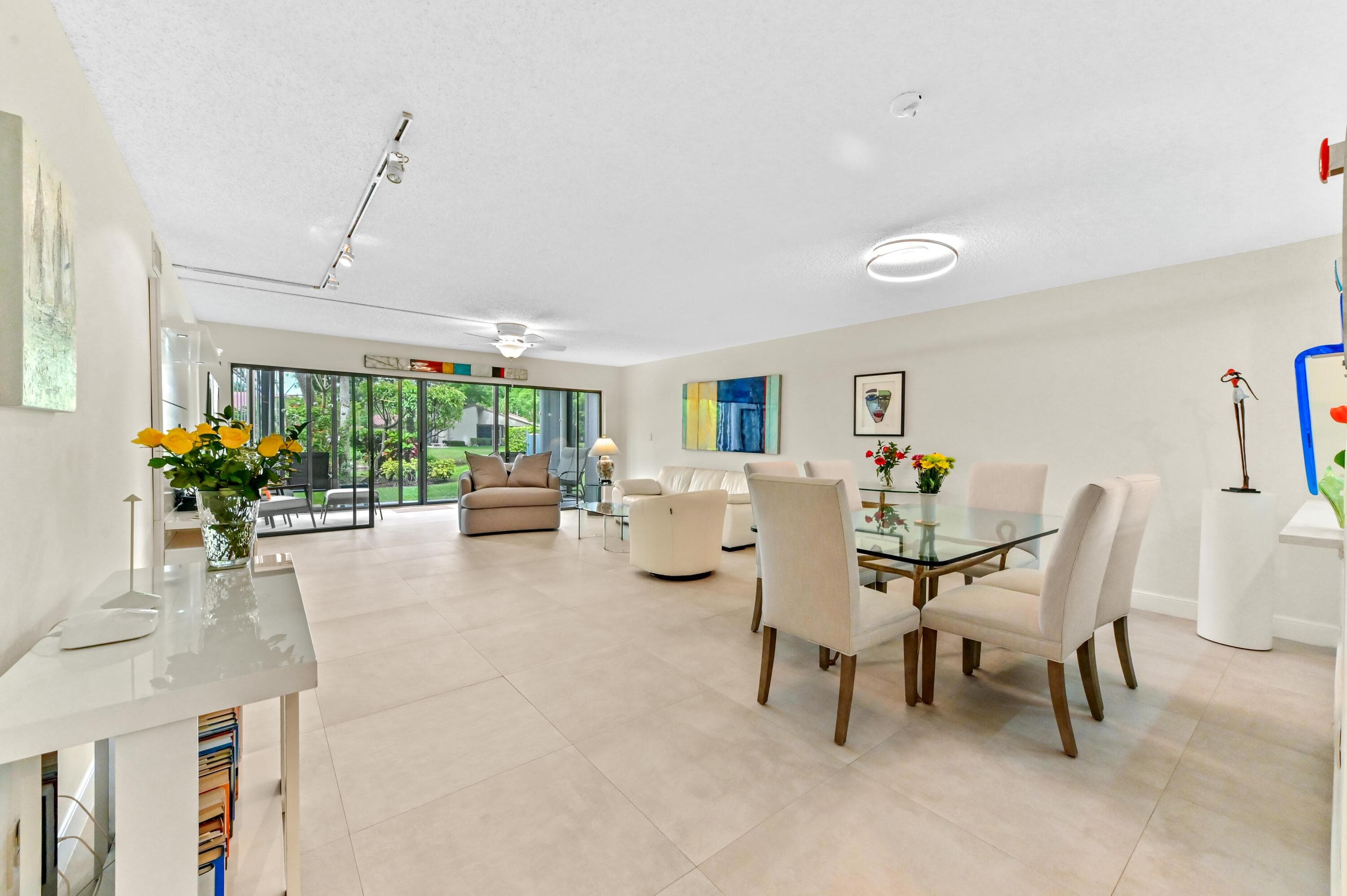 5743 Fairway Park Court 105, Boynton Beach, FL 33437 — photo 7 of 33