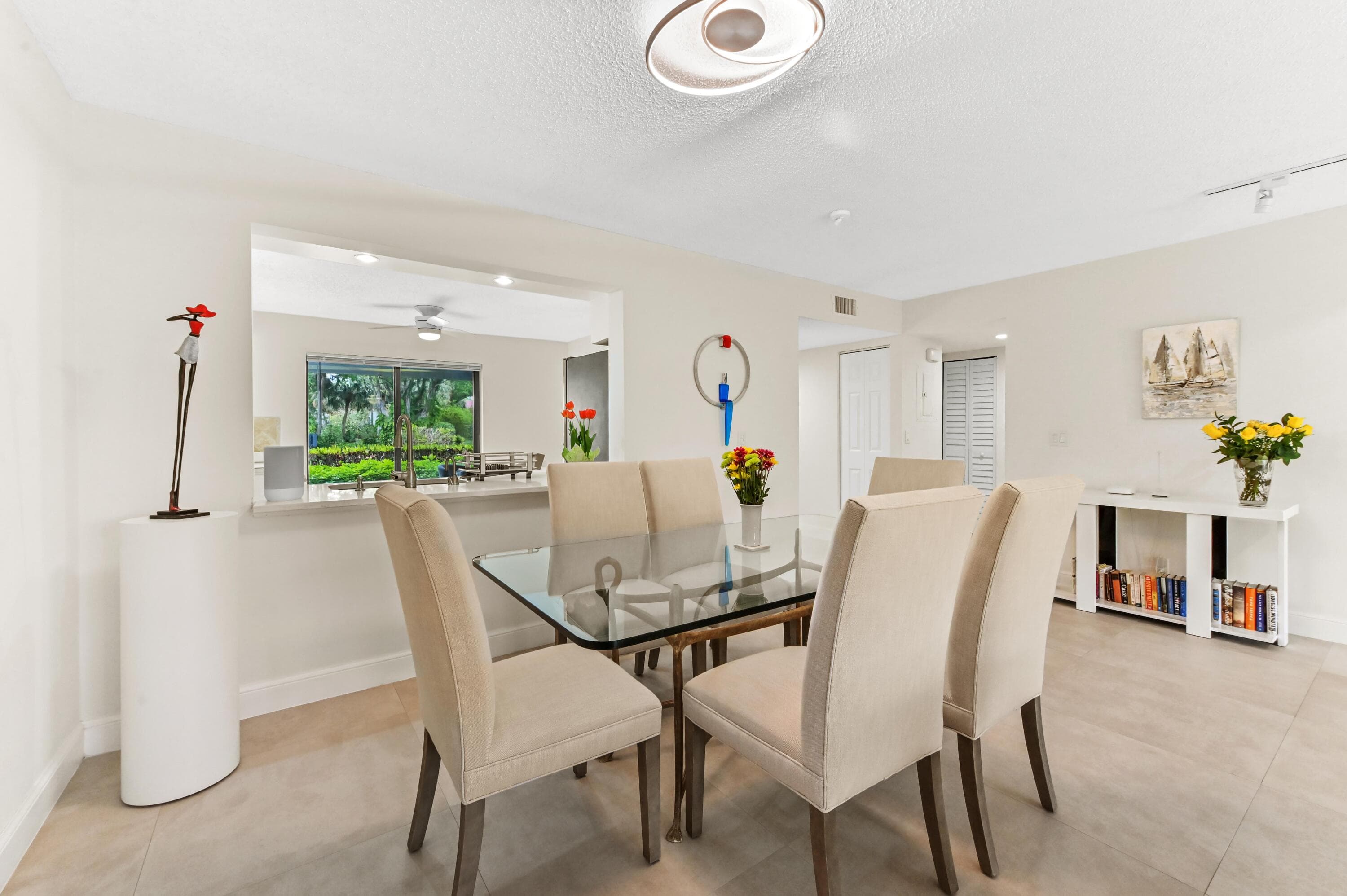 5743 Fairway Park Court 105, Boynton Beach, FL 33437 — photo 9 of 33