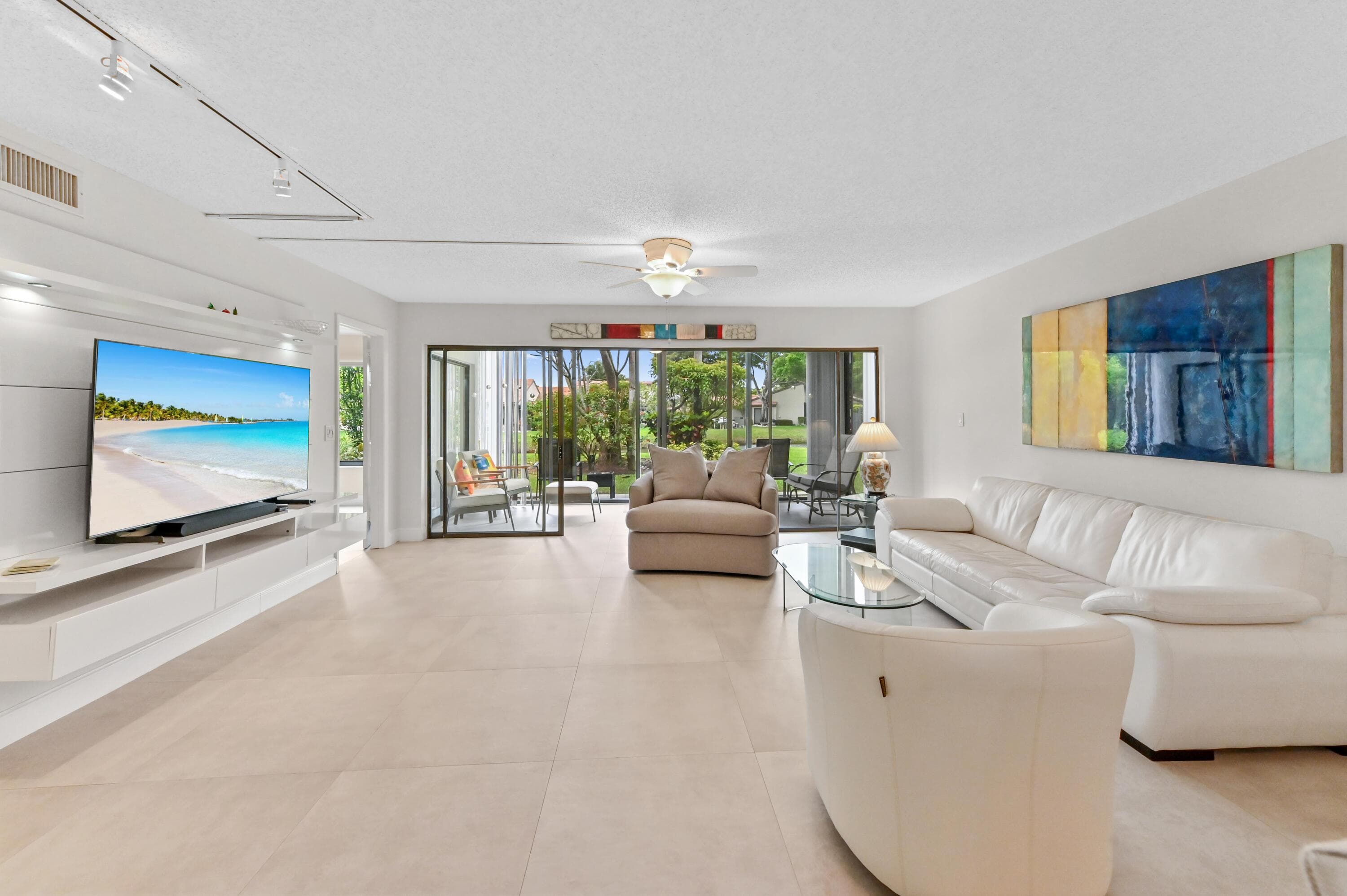 5743 Fairway Park Court 105, Boynton Beach, FL 33437 — photo 10 of 33