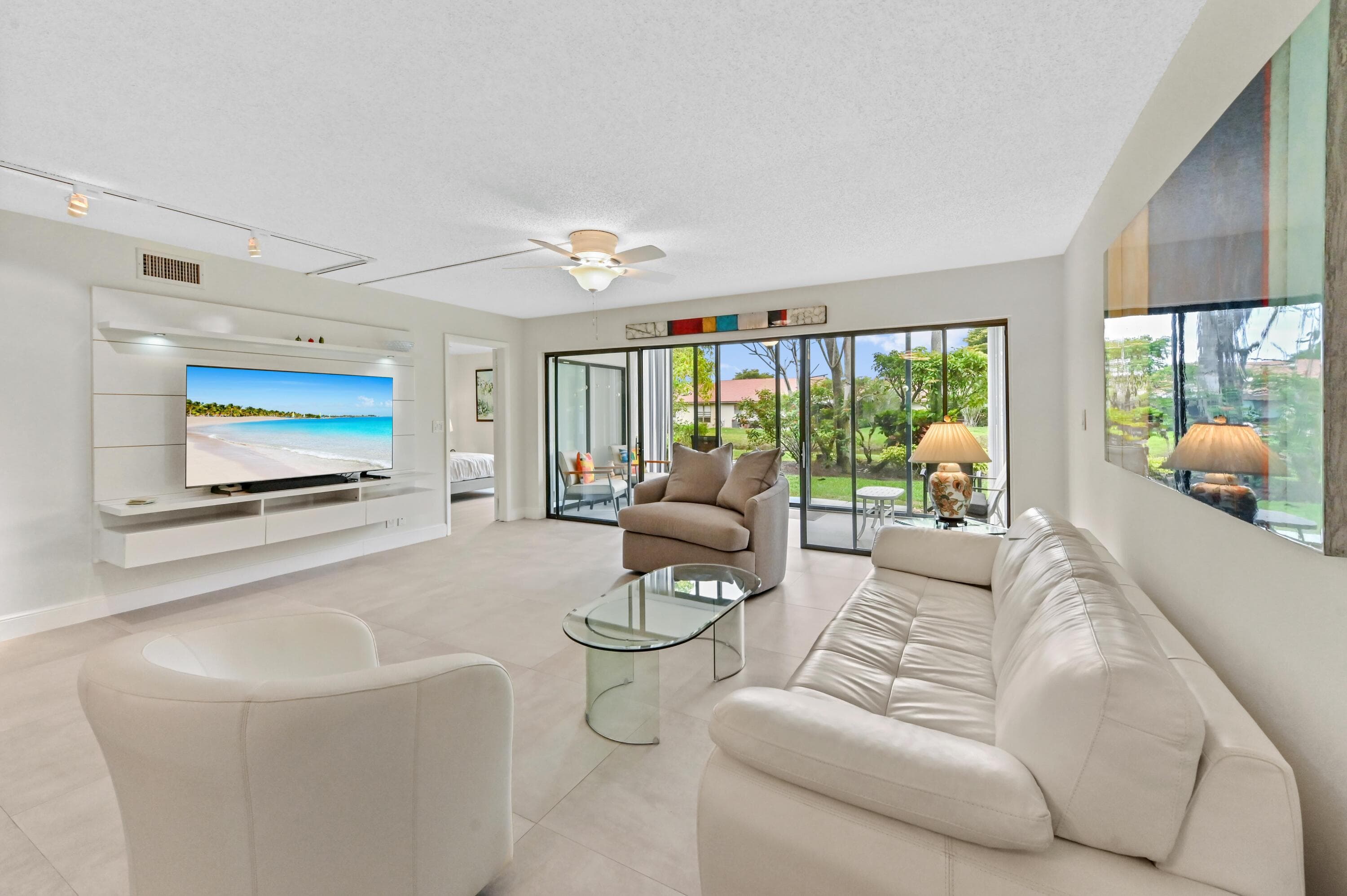 5743 Fairway Park Court 105, Boynton Beach, FL 33437 — photo 1 of 33
