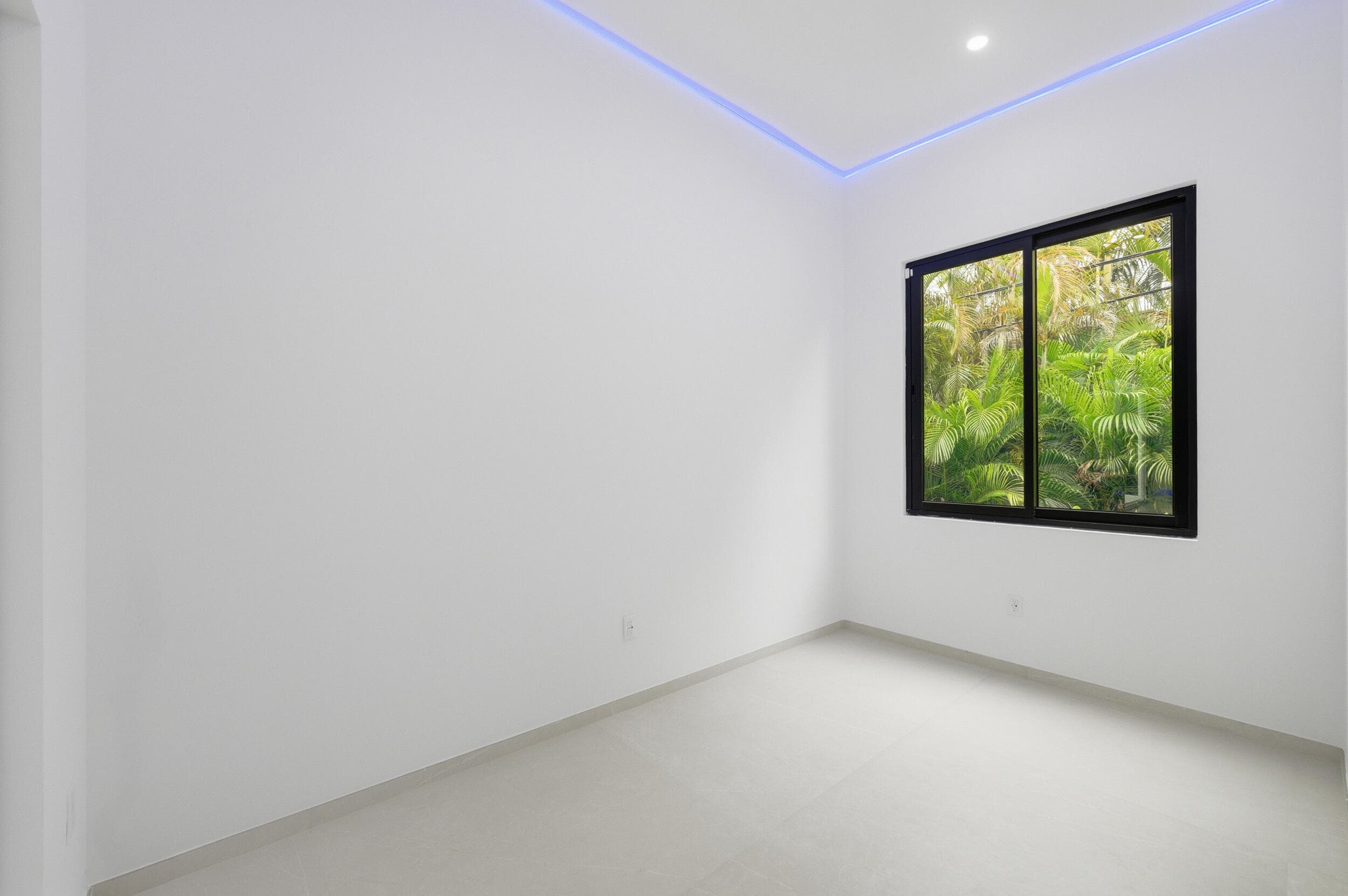 1629 NE 1st Avenue, Fort Lauderdale, FL 33305 — photo 33 of 44