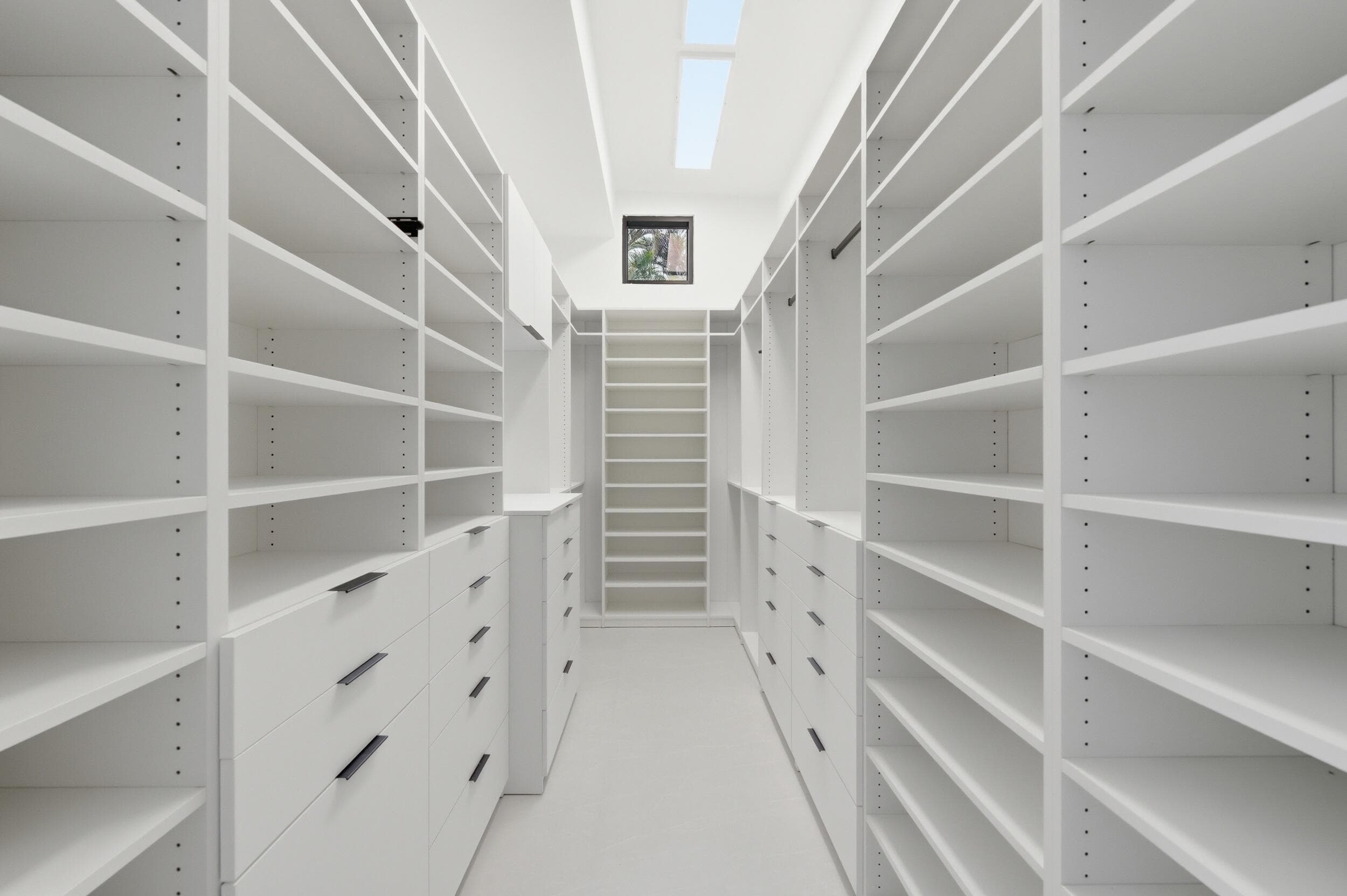 1629 NE 1st Avenue, Fort Lauderdale, FL 33305 — photo 36 of 44