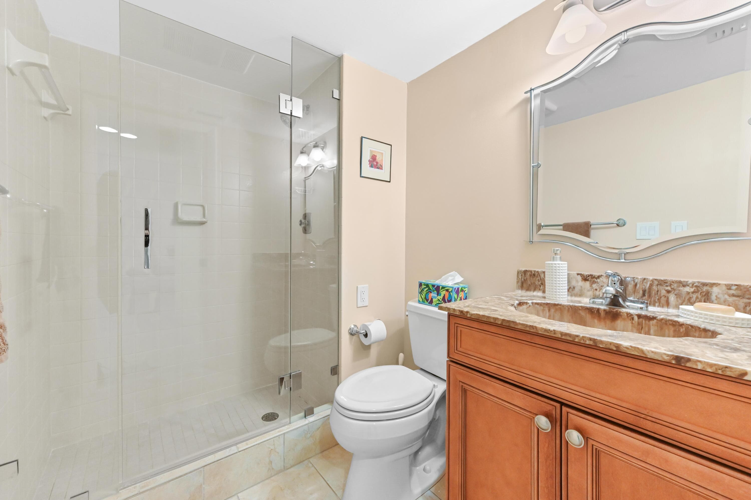 5743 Fairway Park Court 105, Boynton Beach, FL 33437 — photo 18 of 33