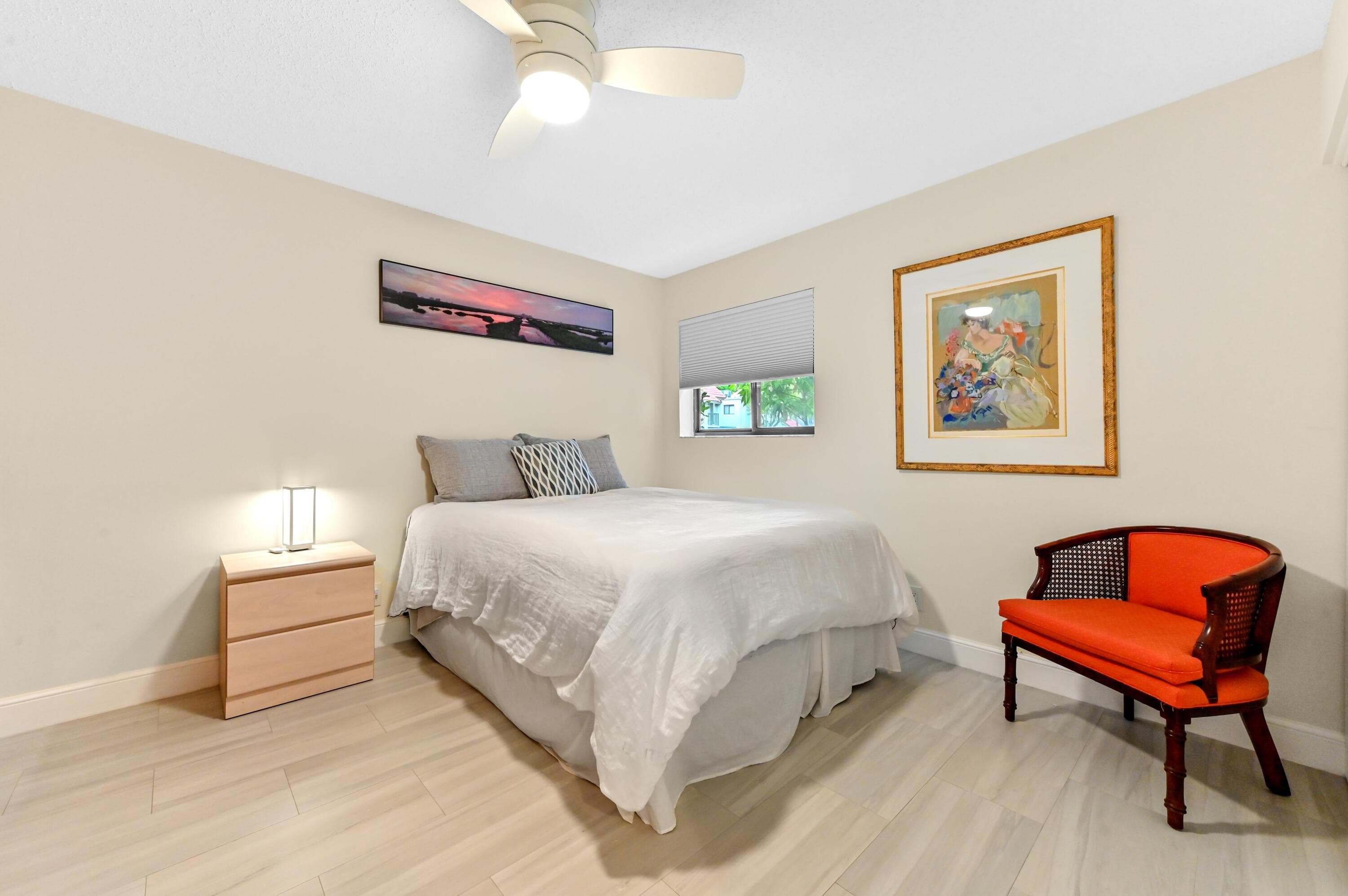5743 Fairway Park Court 105, Boynton Beach, FL 33437 — photo 17 of 33