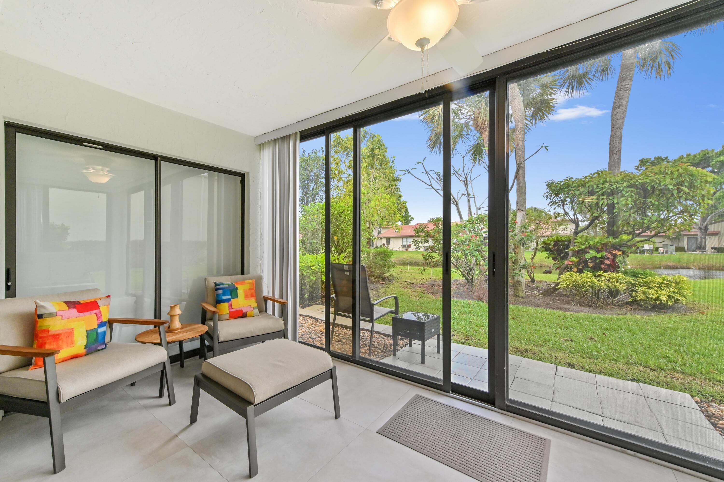 5743 Fairway Park Court 105, Boynton Beach, FL 33437 — photo 20 of 33