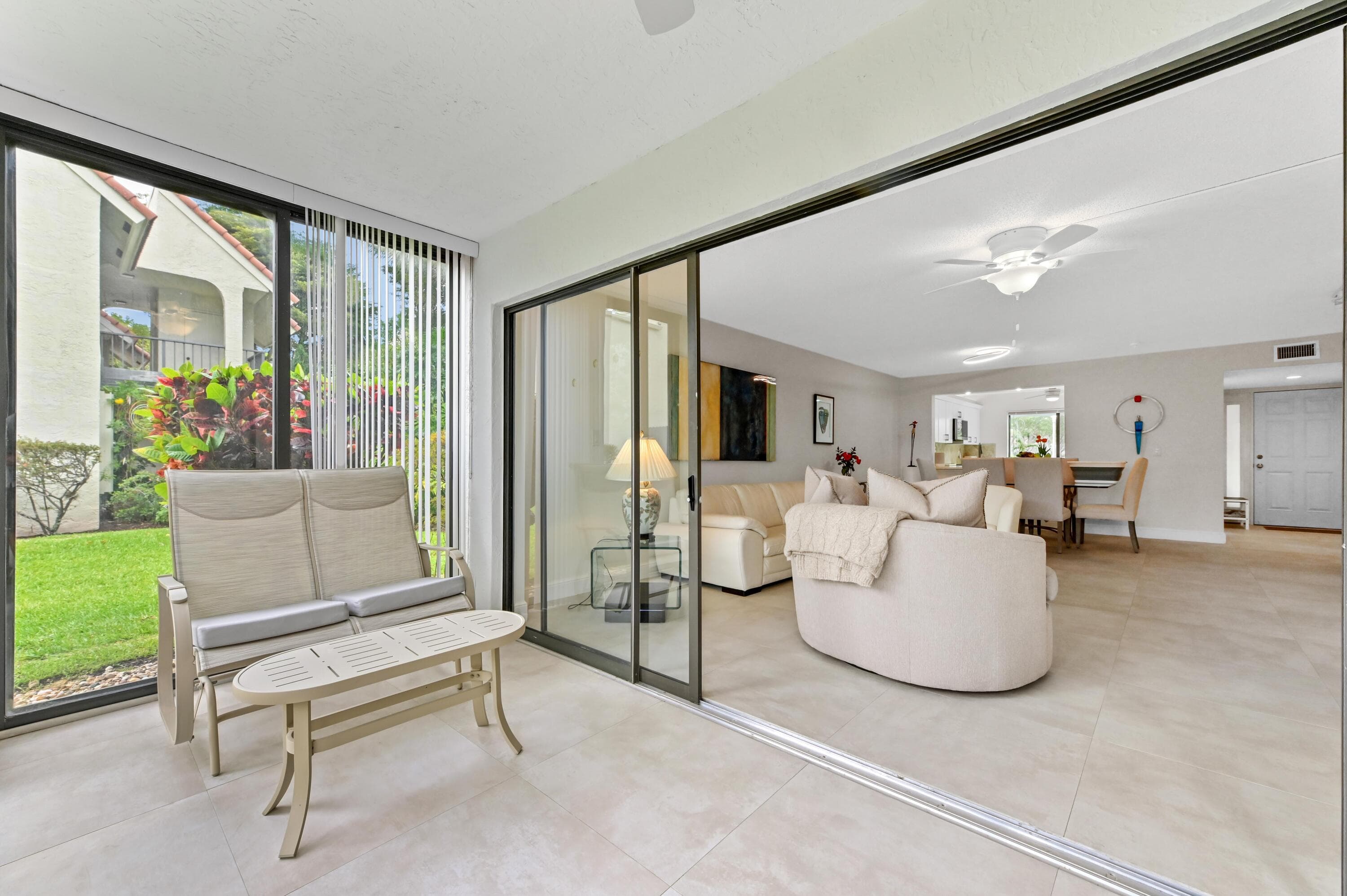 5743 Fairway Park Court 105, Boynton Beach, FL 33437 — photo 21 of 33