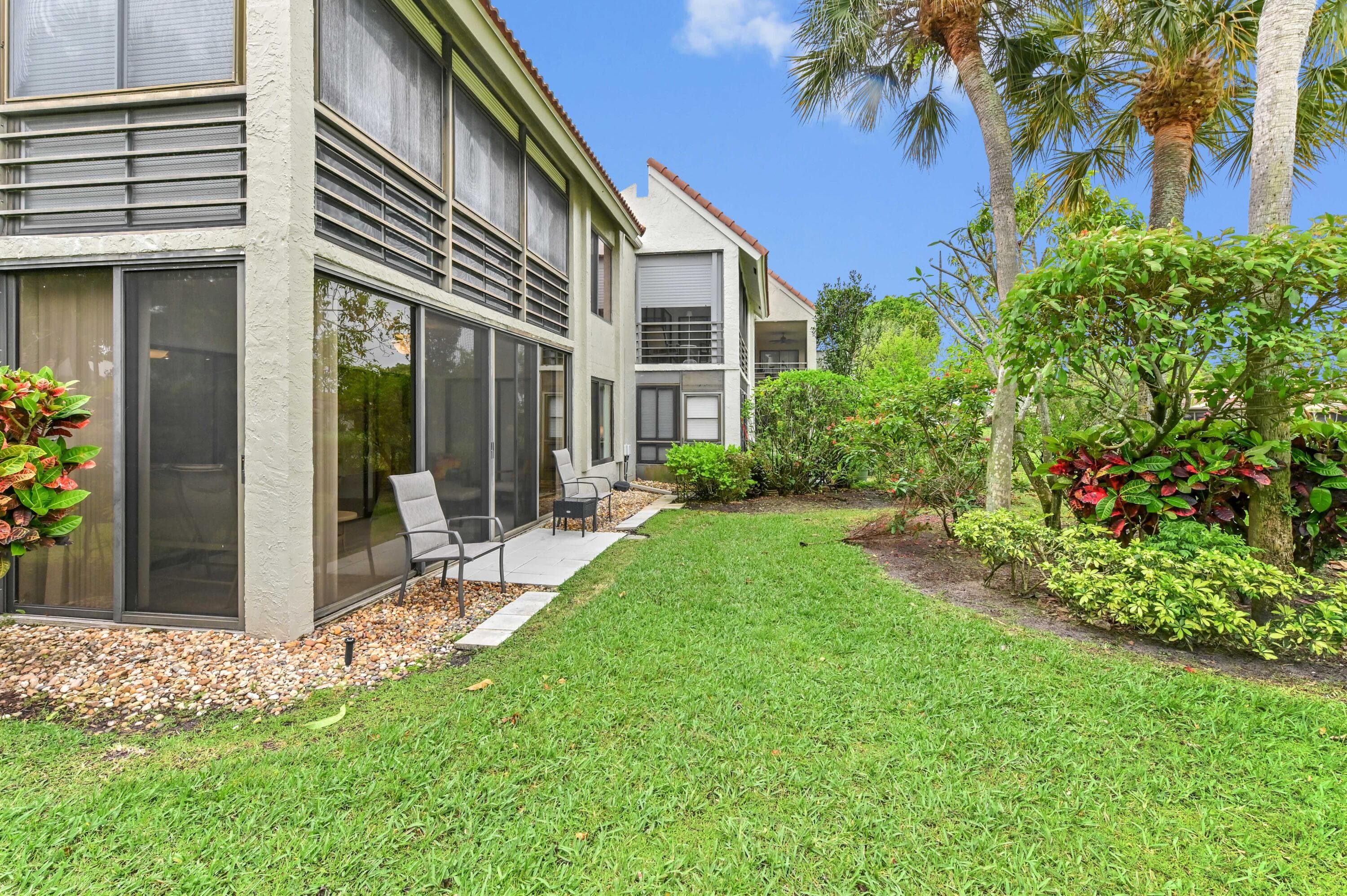 5743 Fairway Park Court 105, Boynton Beach, FL 33437 — photo 23 of 33