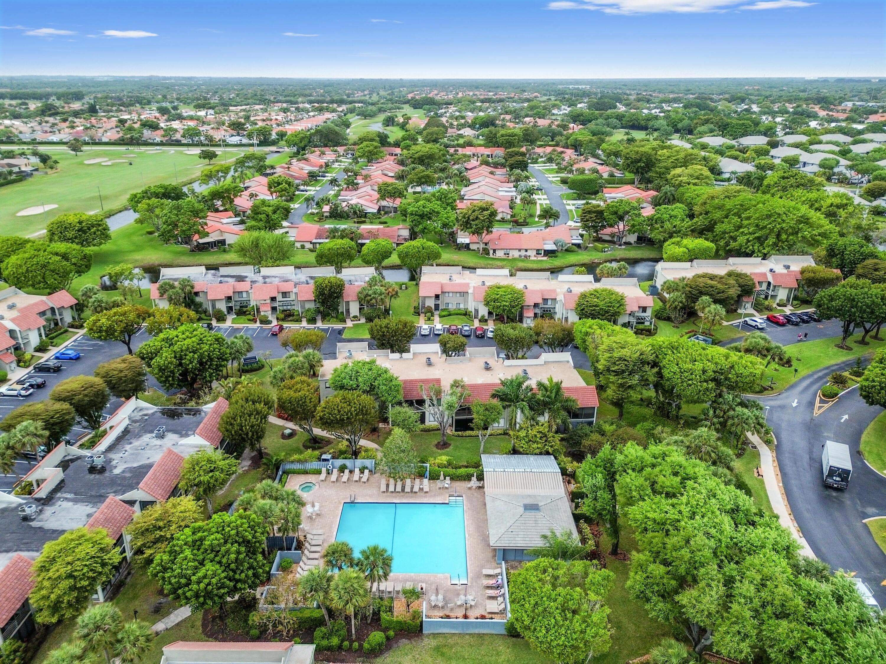 5743 Fairway Park Court 105, Boynton Beach, FL 33437 — photo 27 of 33