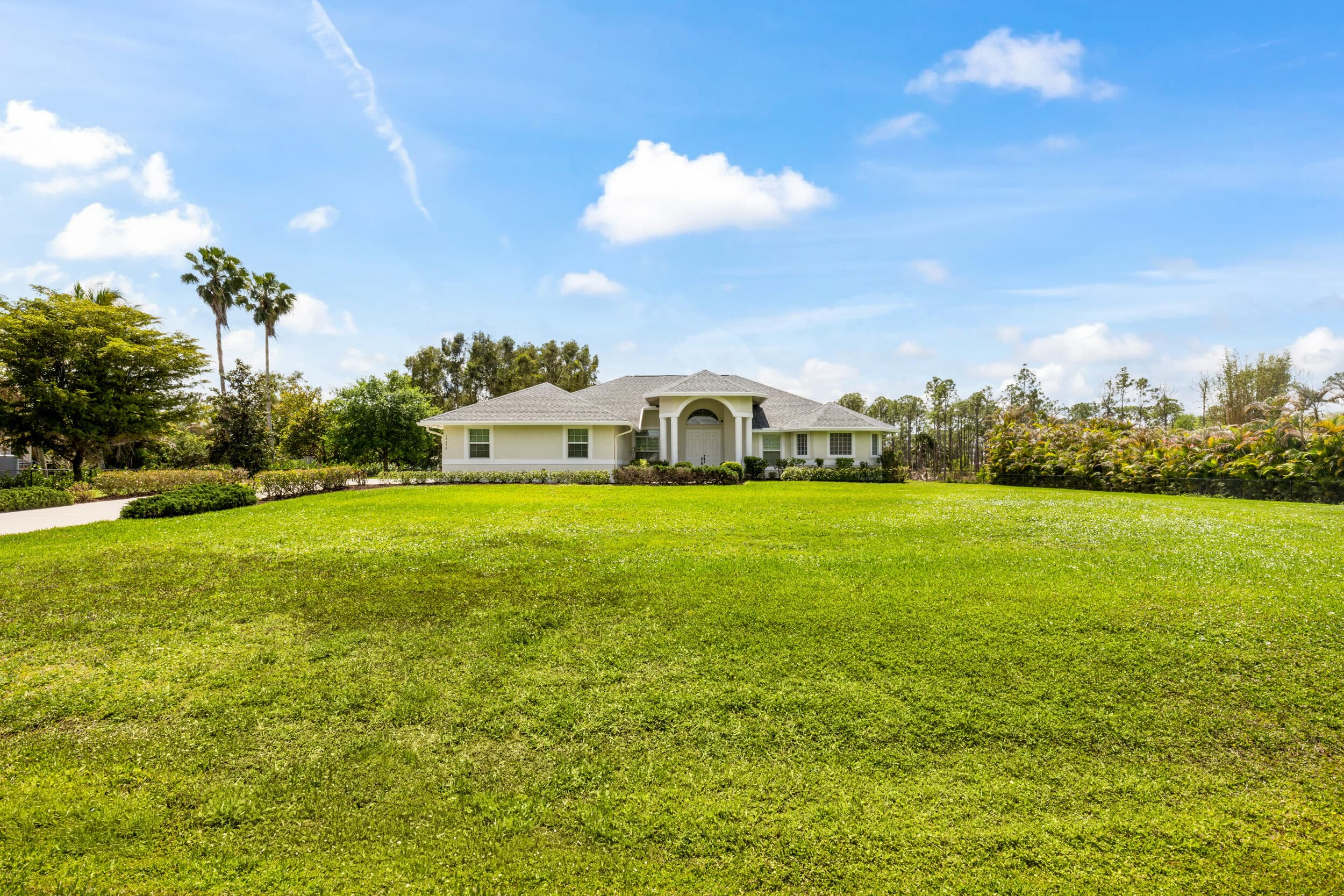 12878 N 70th Pl Place N, The Acreage, FL 33412 — photo 6 of 61