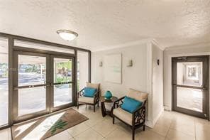 605 Oaks Drive 304, Pompano Beach, FL 33069 — photo 28 of 28