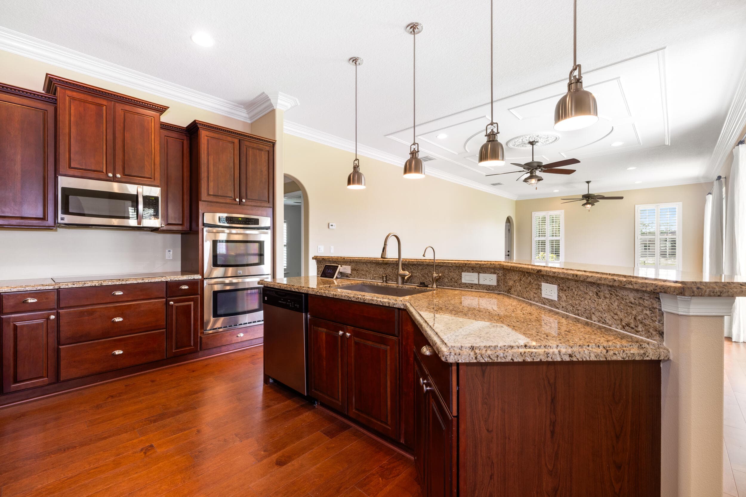 12878 N 70th Pl Place N, The Acreage, FL 33412 — photo 14 of 61