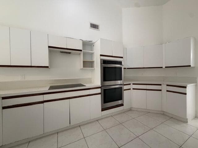 4853 NW 66th Avenue, Lauderhill, FL 33319 — photo 4 of 29