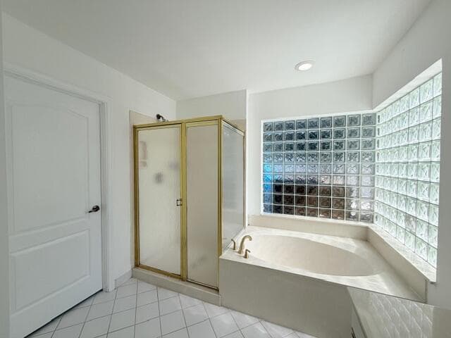 4853 NW 66th Avenue, Lauderhill, FL 33319 — photo 16 of 29