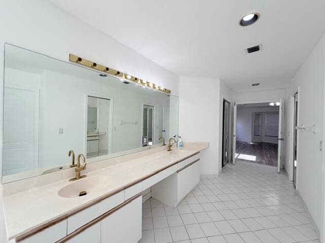 4853 NW 66th Avenue, Lauderhill, FL 33319 — photo 15 of 29