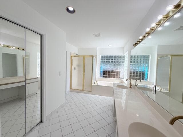4853 NW 66th Avenue, Lauderhill, FL 33319 — photo 17 of 29
