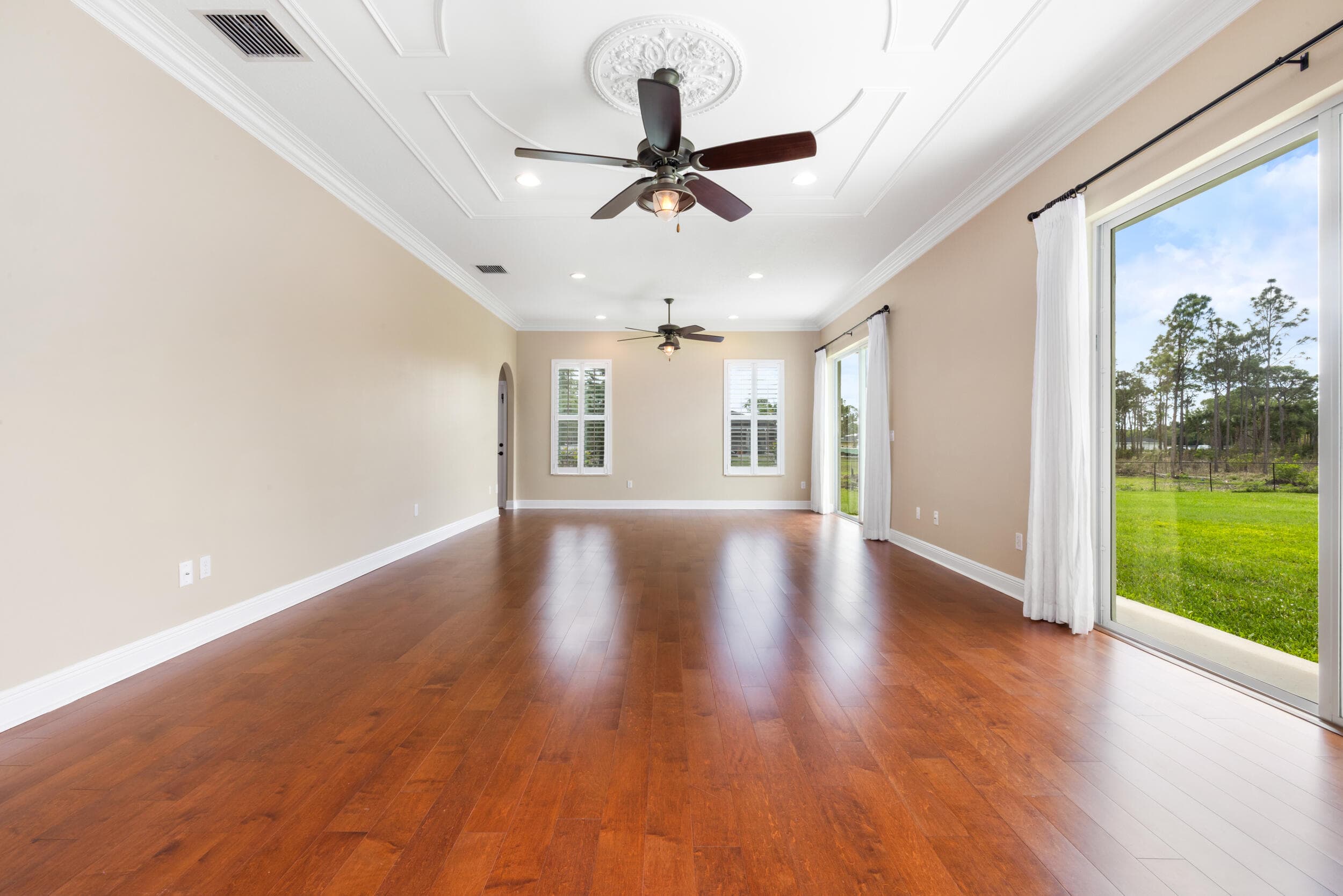 12878 N 70th Pl Place N, The Acreage, FL 33412 — photo 16 of 61