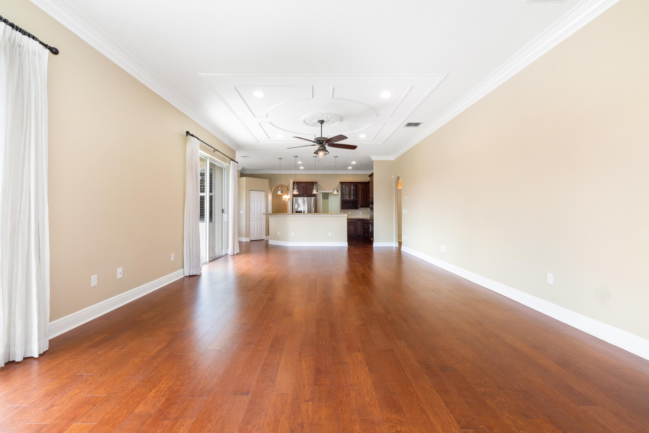 12878 N 70th Pl Place N, The Acreage, FL 33412 — photo 19 of 61