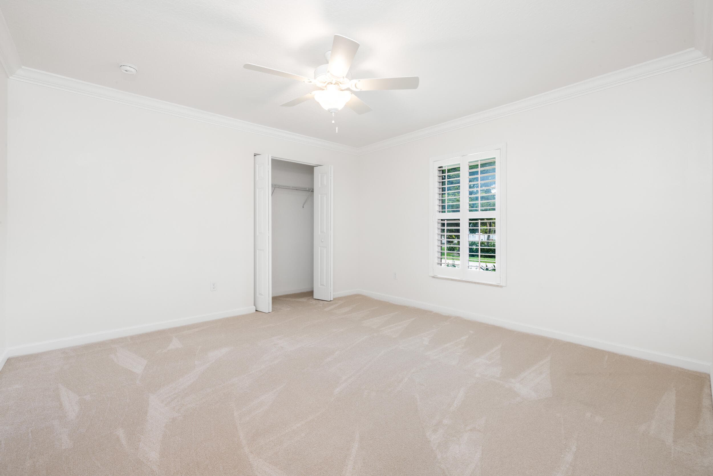 12878 N 70th Pl Place N, The Acreage, FL 33412 — photo 32 of 61