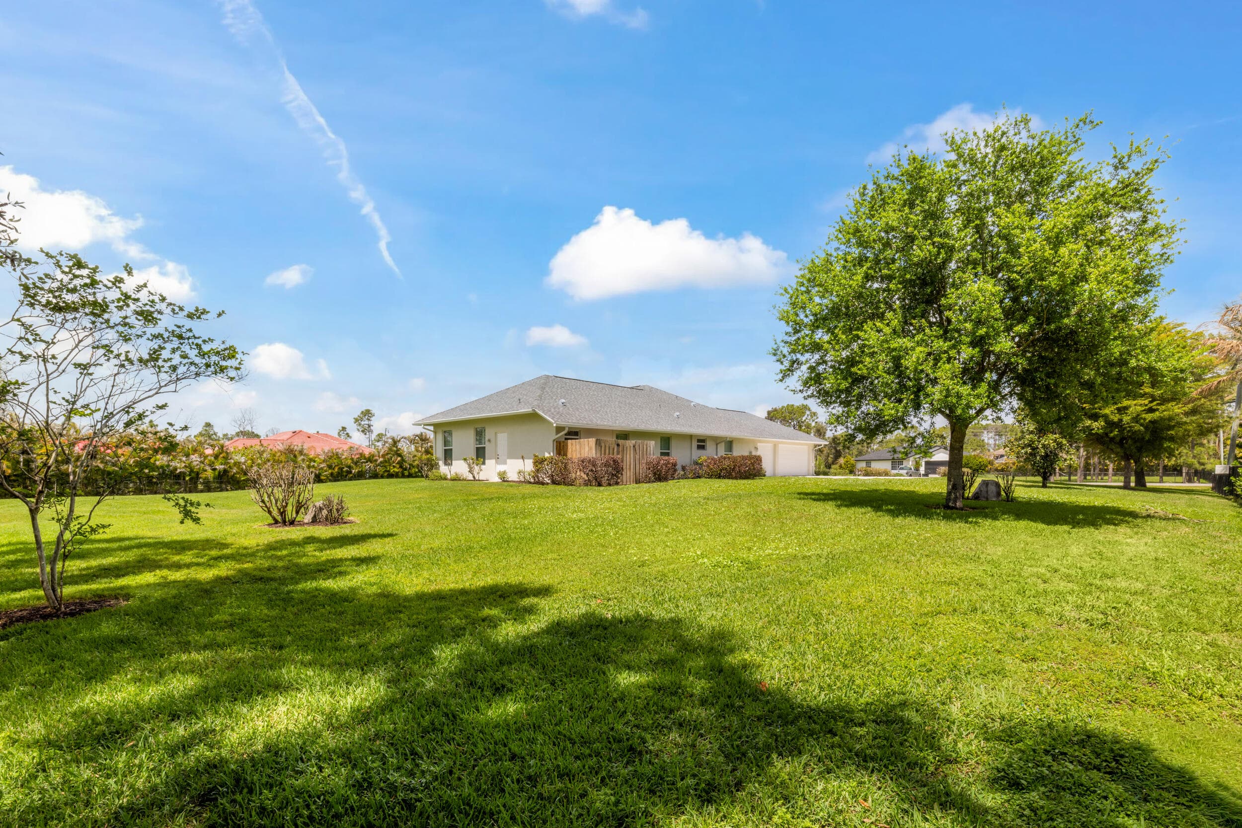 12878 N 70th Pl Place N, The Acreage, FL 33412 — photo 36 of 61