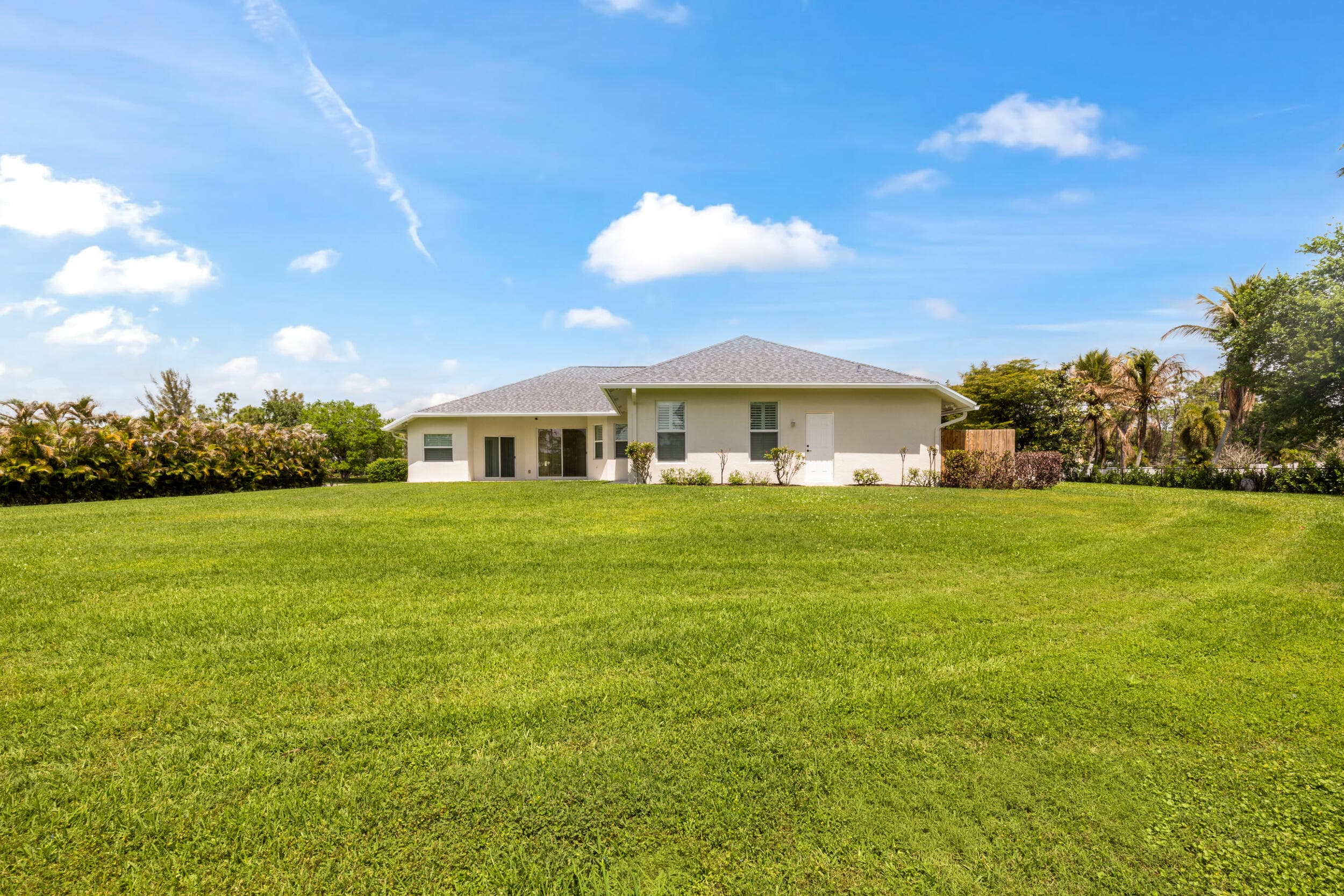 12878 N 70th Pl Place N, The Acreage, FL 33412 — photo 38 of 61