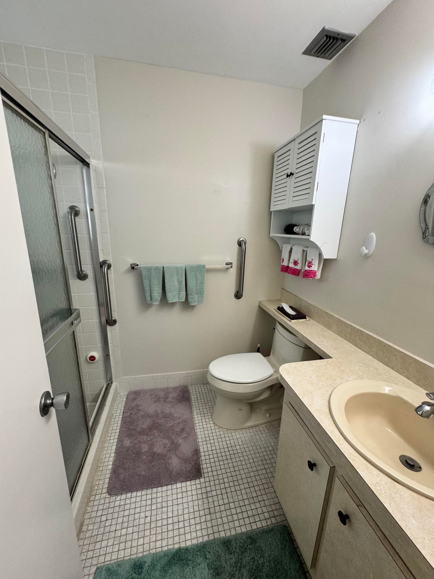 14822 Wildflower Lane, Delray Beach, FL 33446 — photo 14 of 37