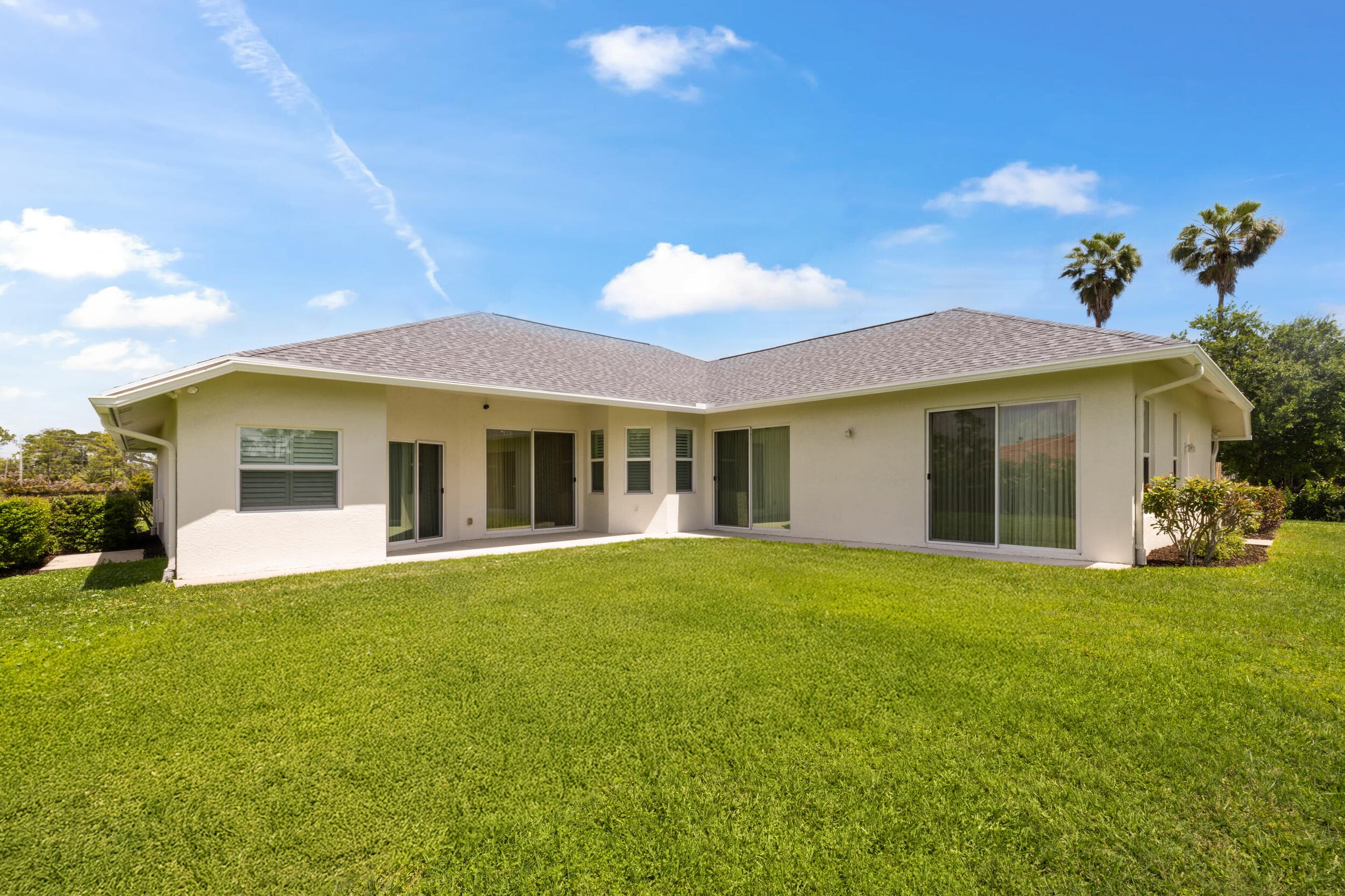 12878 N 70th Pl Place N, The Acreage, FL 33412 — photo 41 of 61