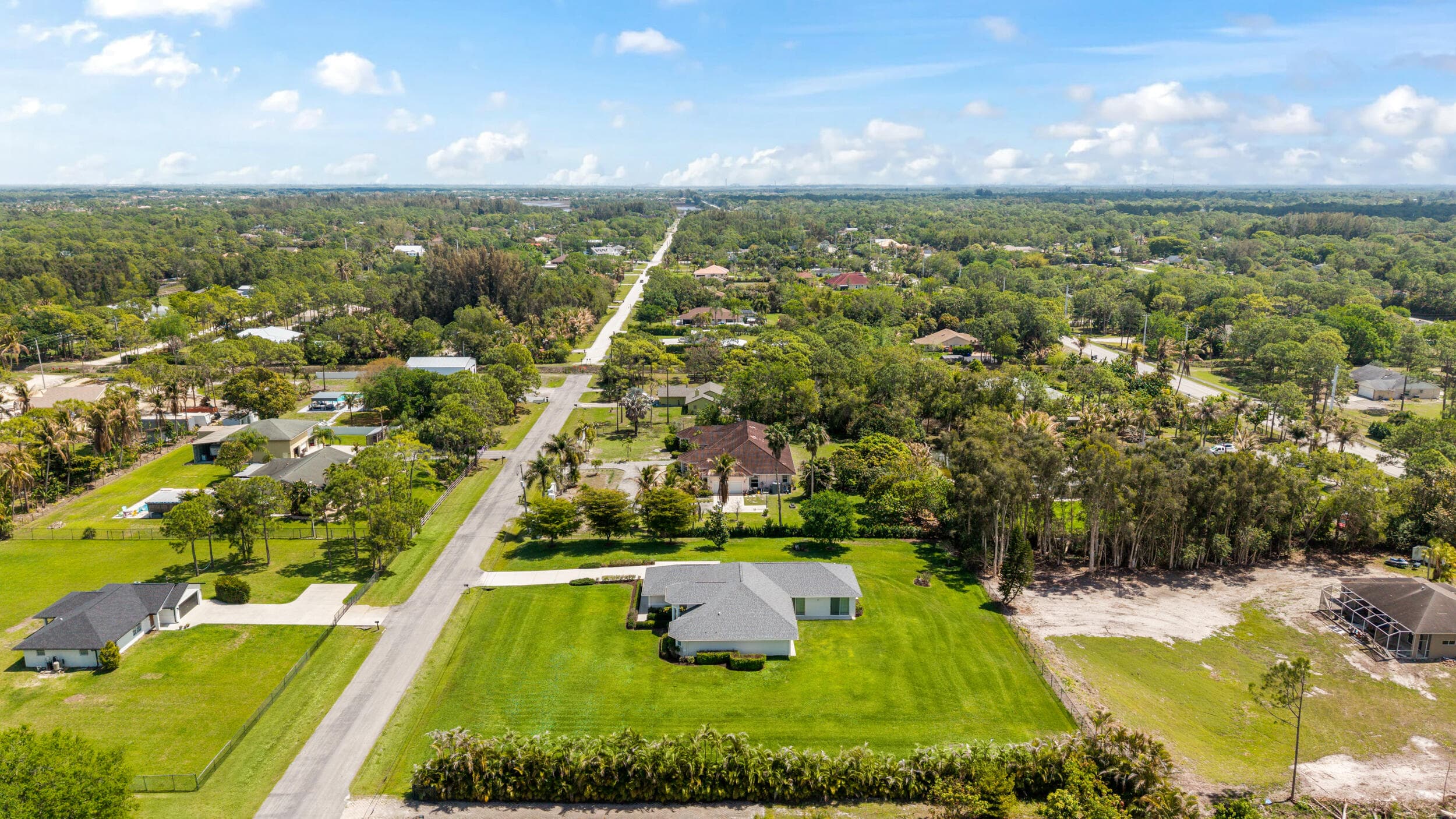 12878 N 70th Pl Place N, The Acreage, FL 33412 — photo 44 of 61
