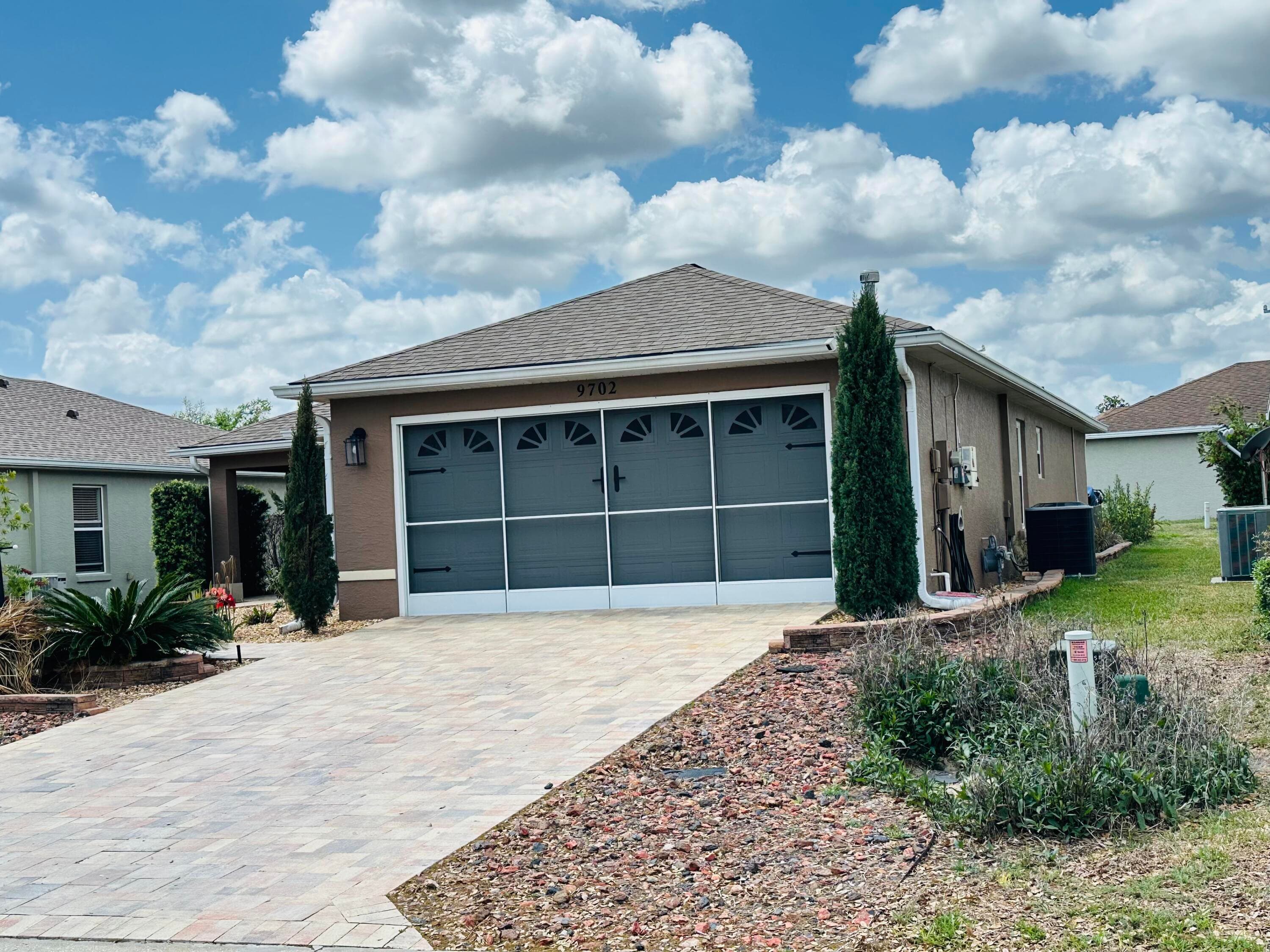 9702 SW 92nd Place Road, Ocala, FL 34481 — photo 36 of 82