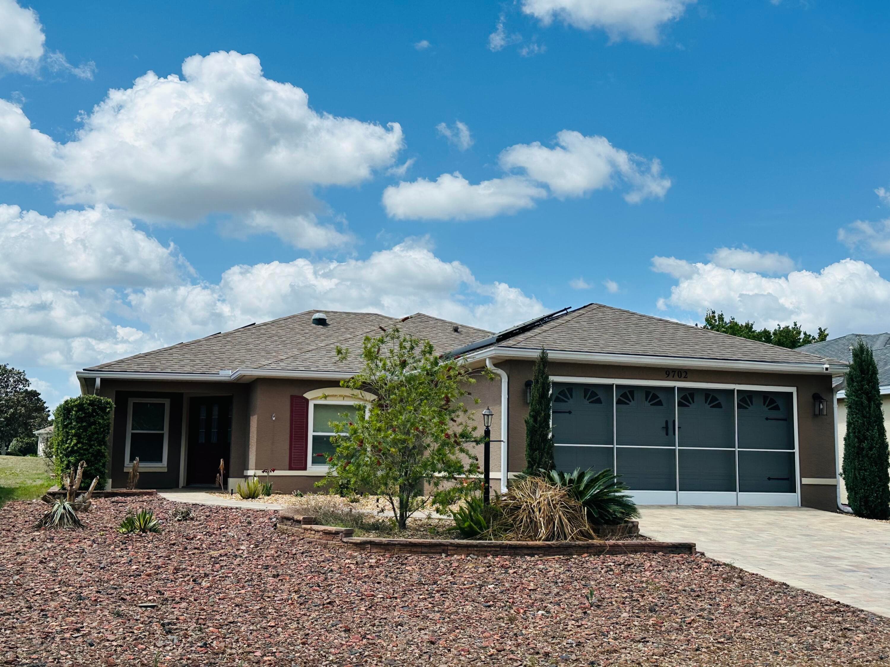 9702 SW 92nd Place Road, Ocala, FL 34481 — photo 38 of 82
