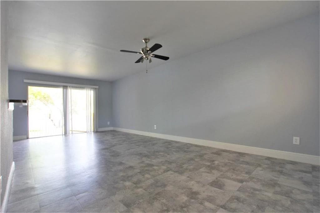 3413 NW 44th Street 107, Oakland Park, FL 33309 — photo 3 of 27