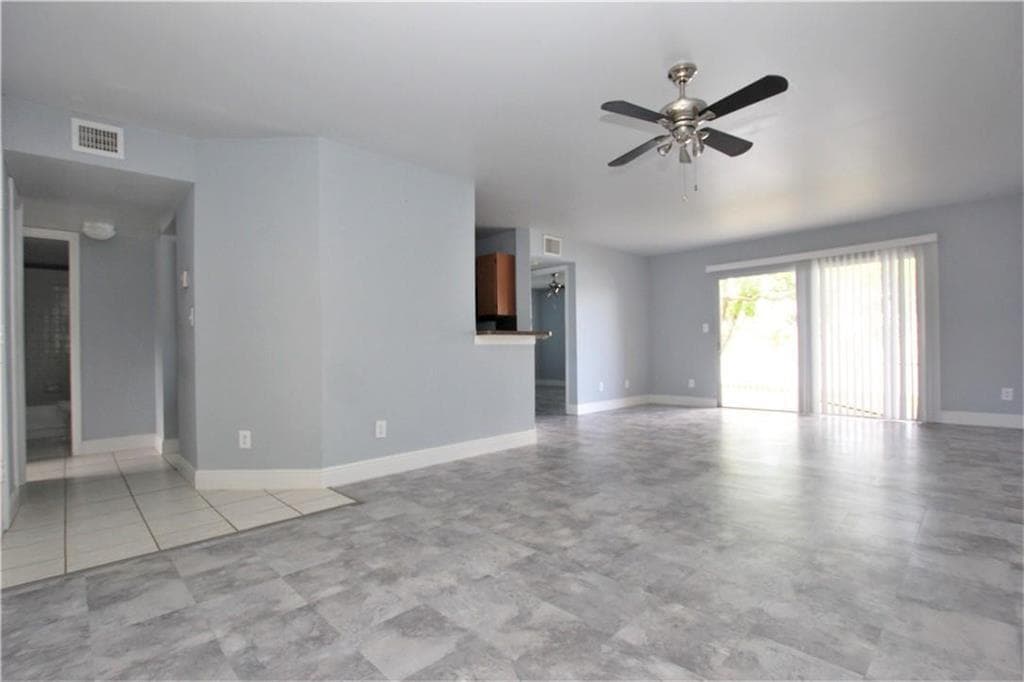 3413 NW 44th Street 107, Oakland Park, FL 33309 — photo 4 of 27