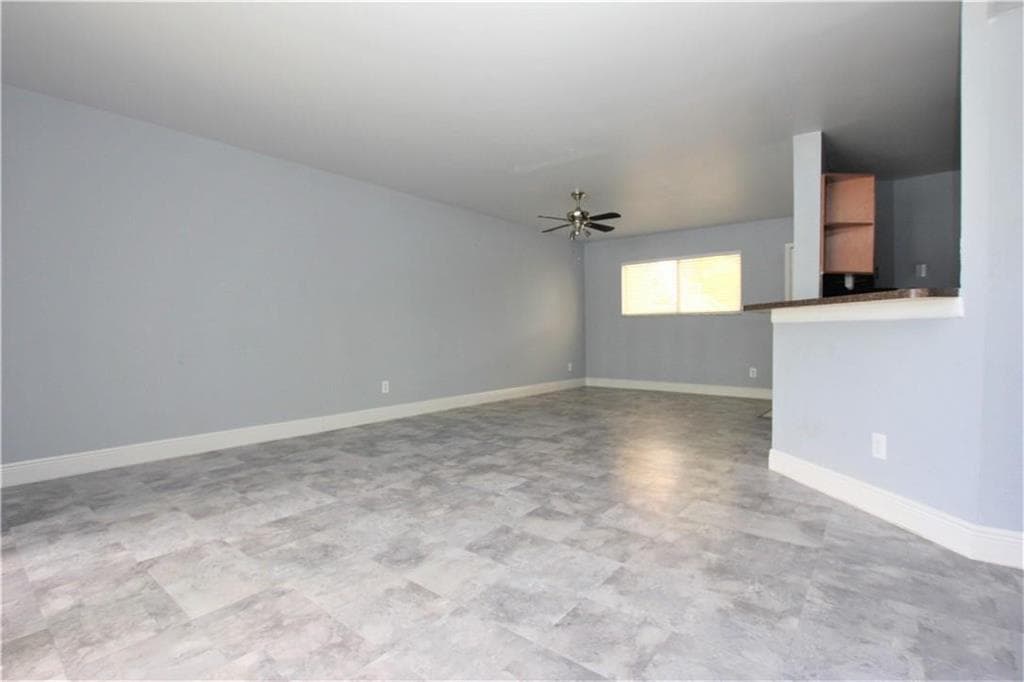 3413 NW 44th Street 107, Oakland Park, FL 33309 — photo 6 of 27