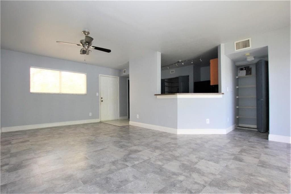 3413 NW 44th Street 107, Oakland Park, FL 33309 — photo 7 of 27