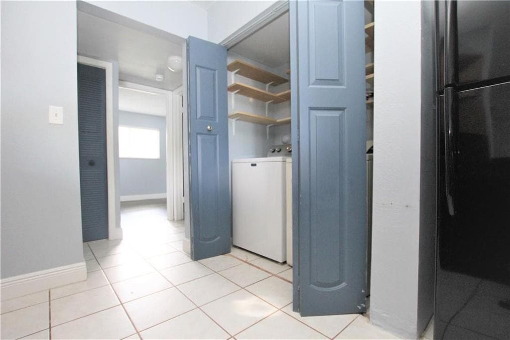 3413 NW 44th Street 107, Oakland Park, FL 33309 — photo 10 of 27