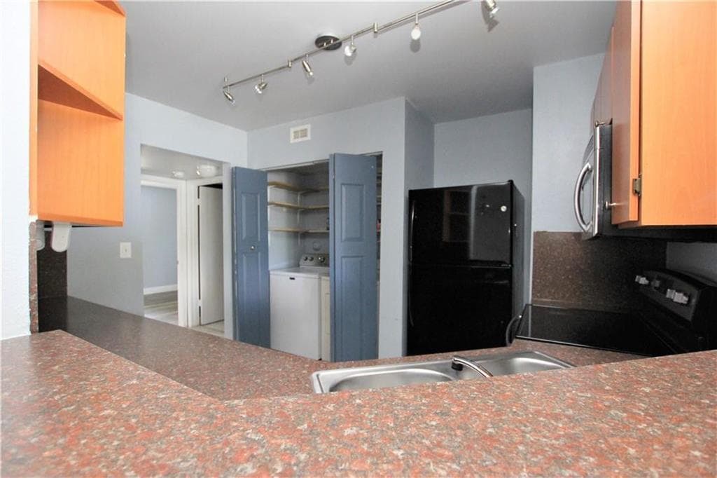 3413 NW 44th Street 107, Oakland Park, FL 33309 — photo 12 of 27