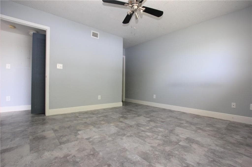 3413 NW 44th Street 107, Oakland Park, FL 33309 — photo 14 of 27