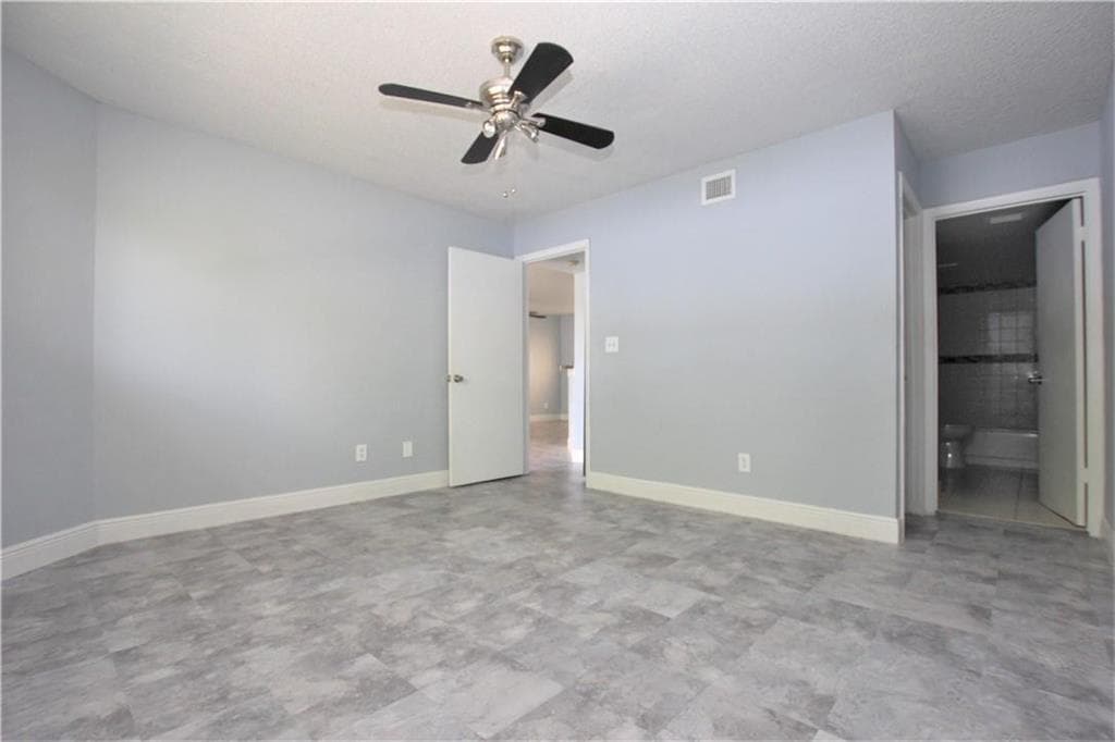 3413 NW 44th Street 107, Oakland Park, FL 33309 — photo 15 of 27