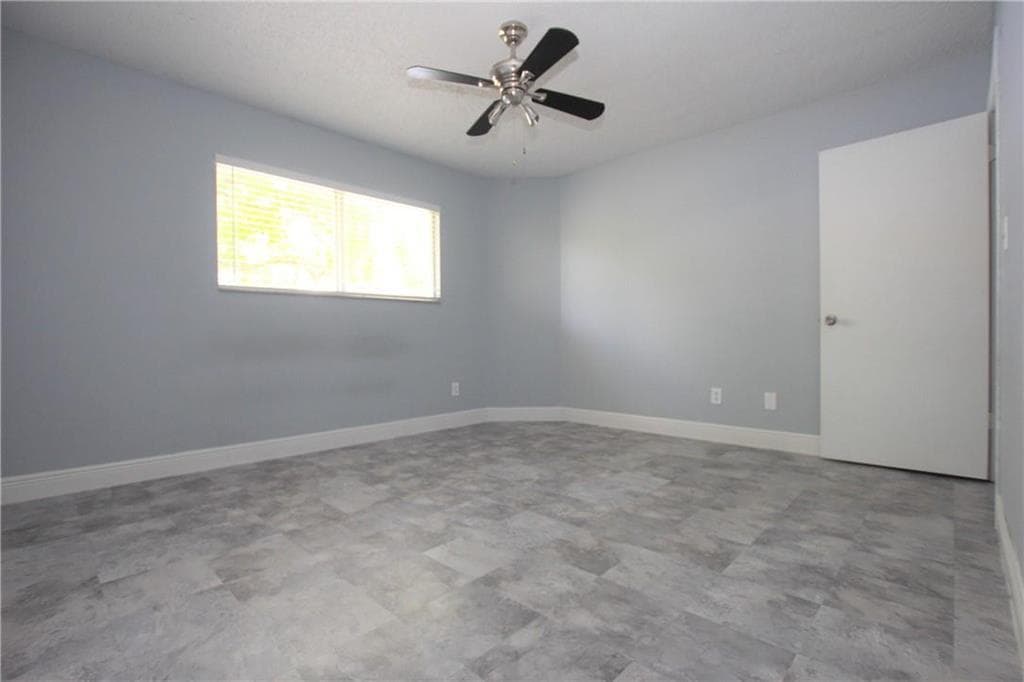 3413 NW 44th Street 107, Oakland Park, FL 33309 — photo 16 of 27
