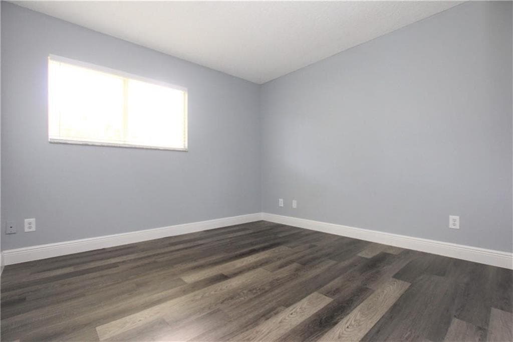 3413 NW 44th Street 107, Oakland Park, FL 33309 — photo 19 of 27