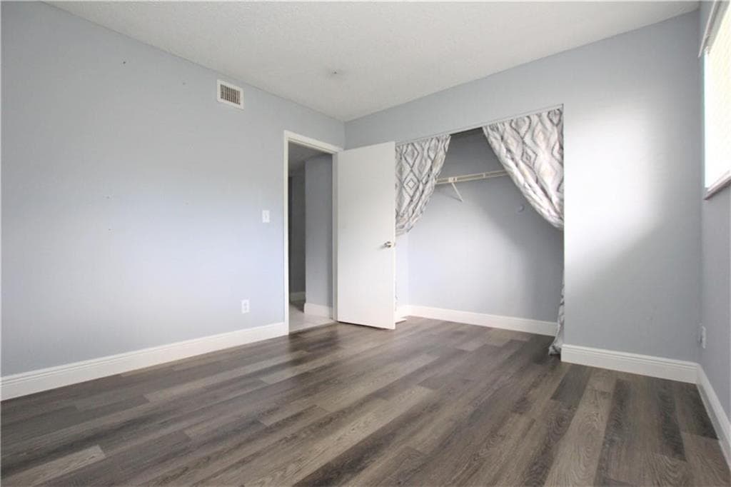 3413 NW 44th Street 107, Oakland Park, FL 33309 — photo 21 of 27