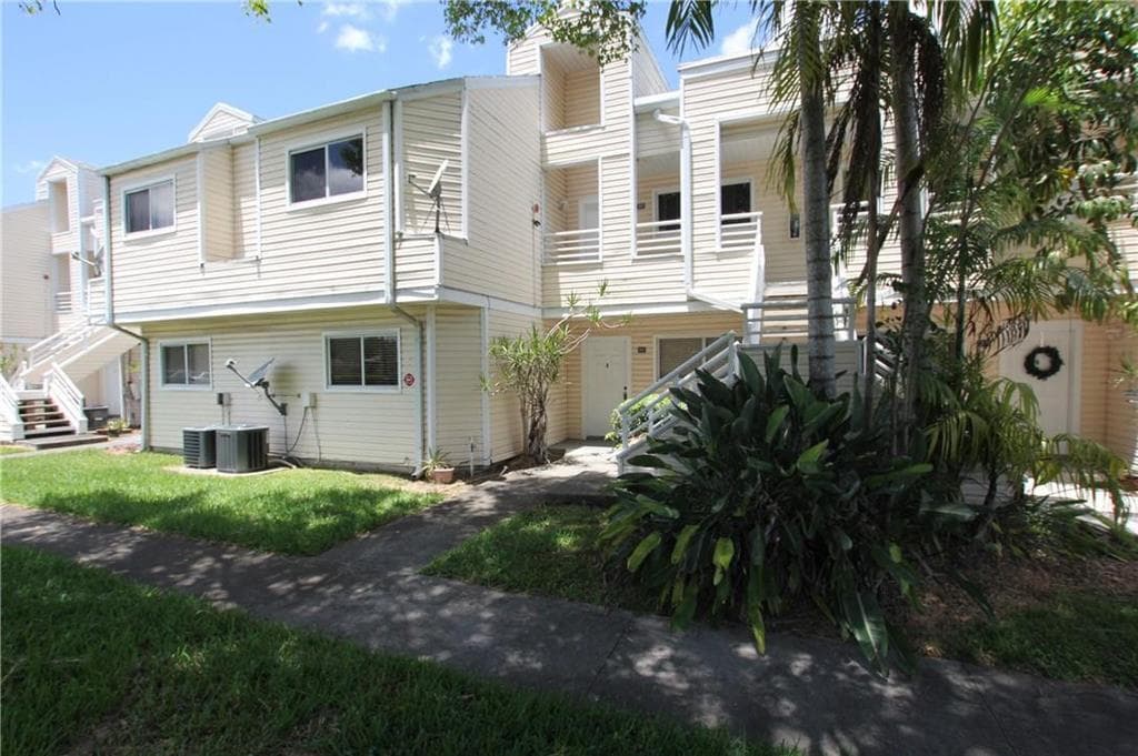 3413 NW 44th Street 107, Oakland Park, FL 33309 — photo 26 of 27