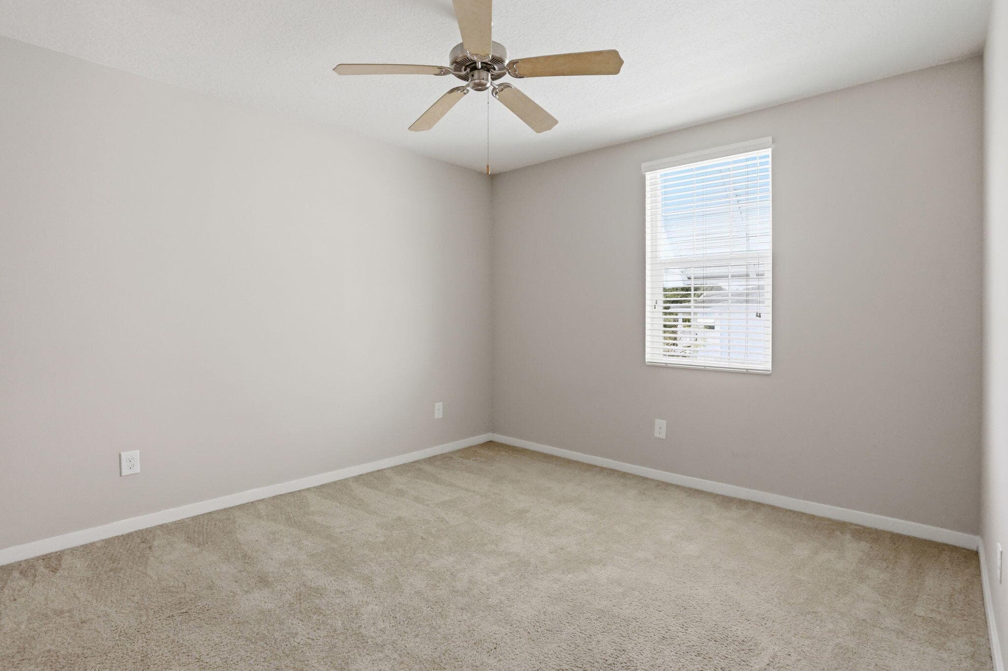 3611 High Ridge Way 302, Boynton Beach, FL 33426 — photo 11 of 30