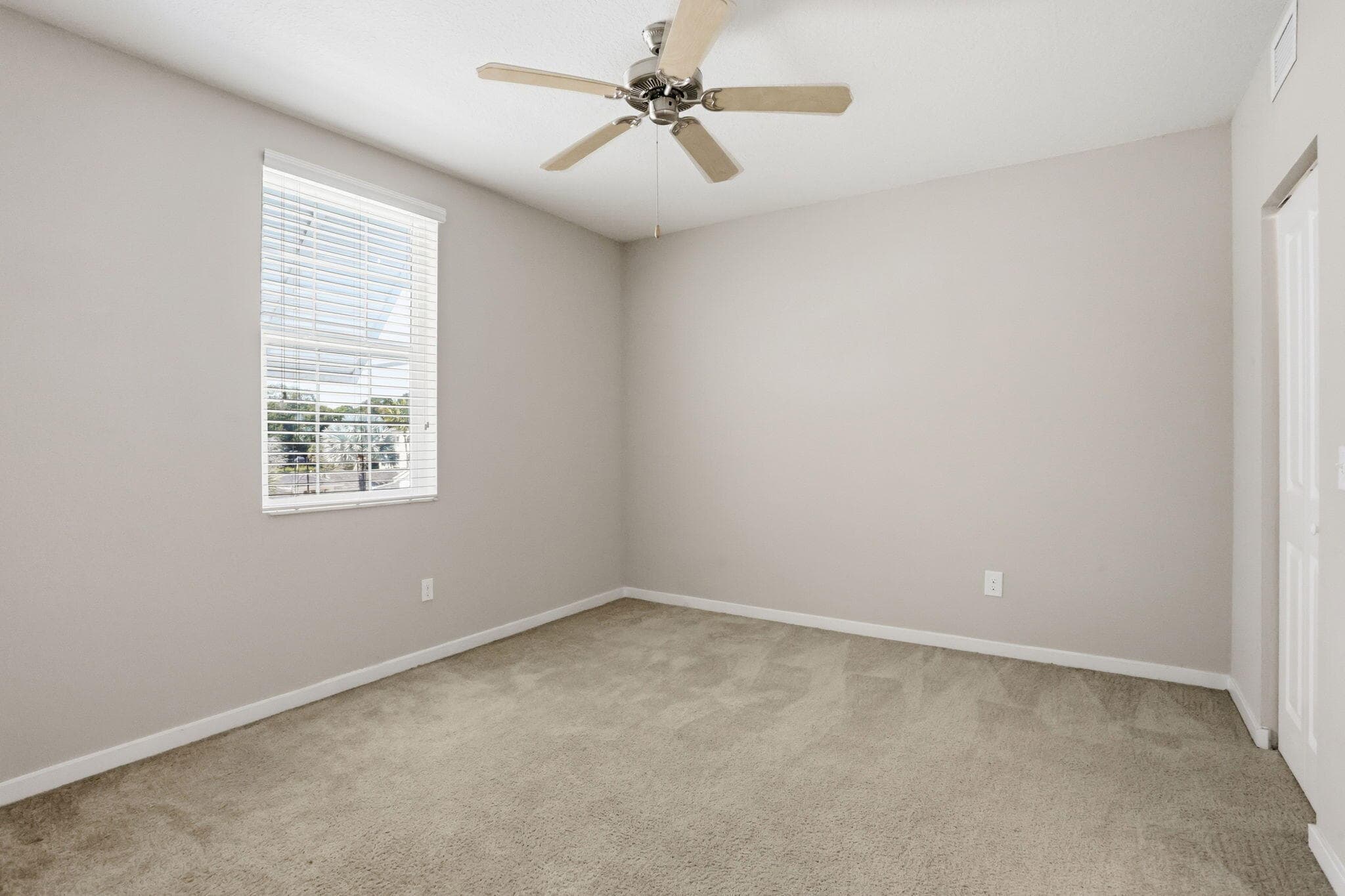 3611 High Ridge Way 302, Boynton Beach, FL 33426 — photo 13 of 30
