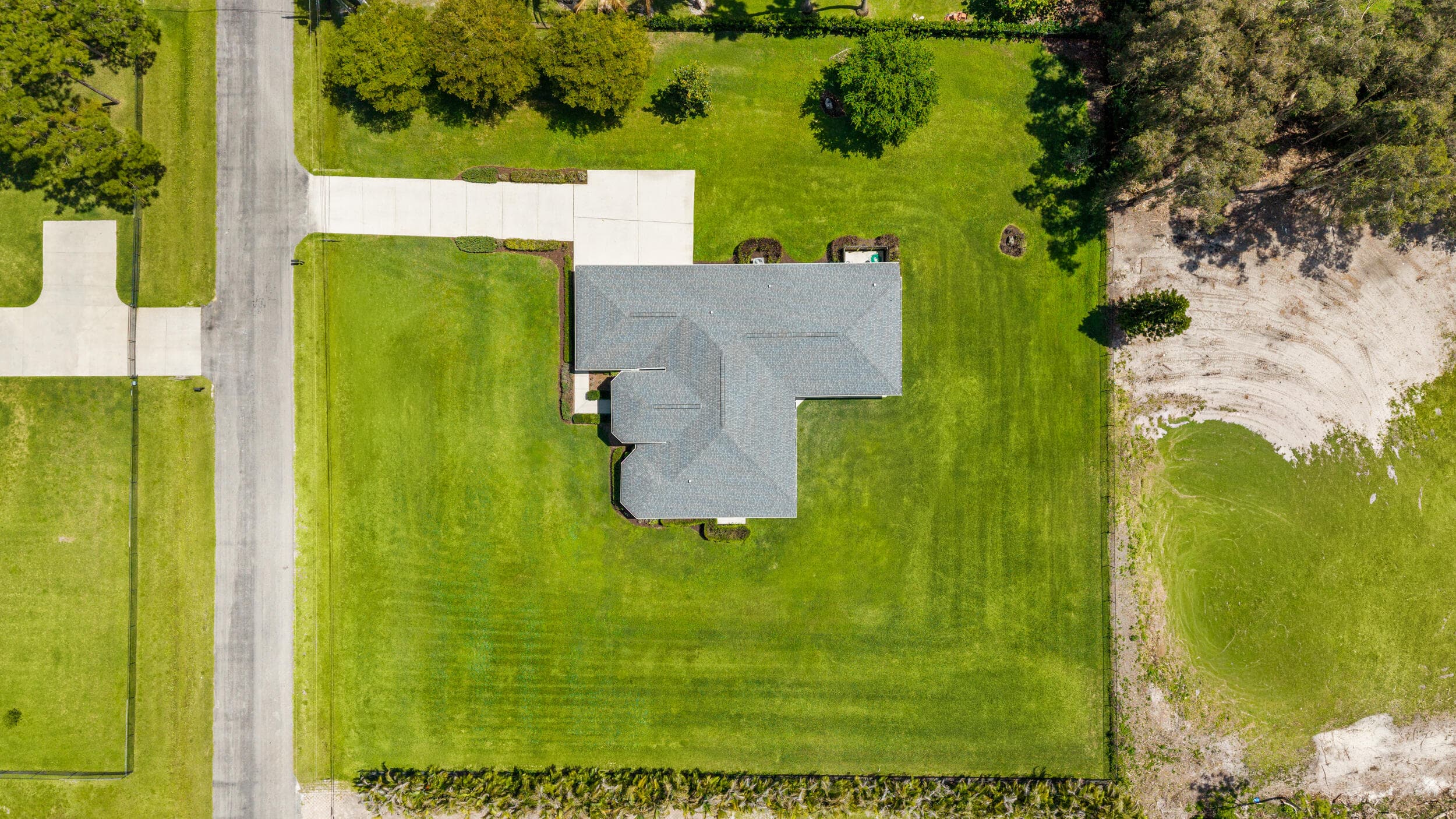 12878 N 70th Pl Place N, The Acreage, FL 33412 — photo 57 of 61