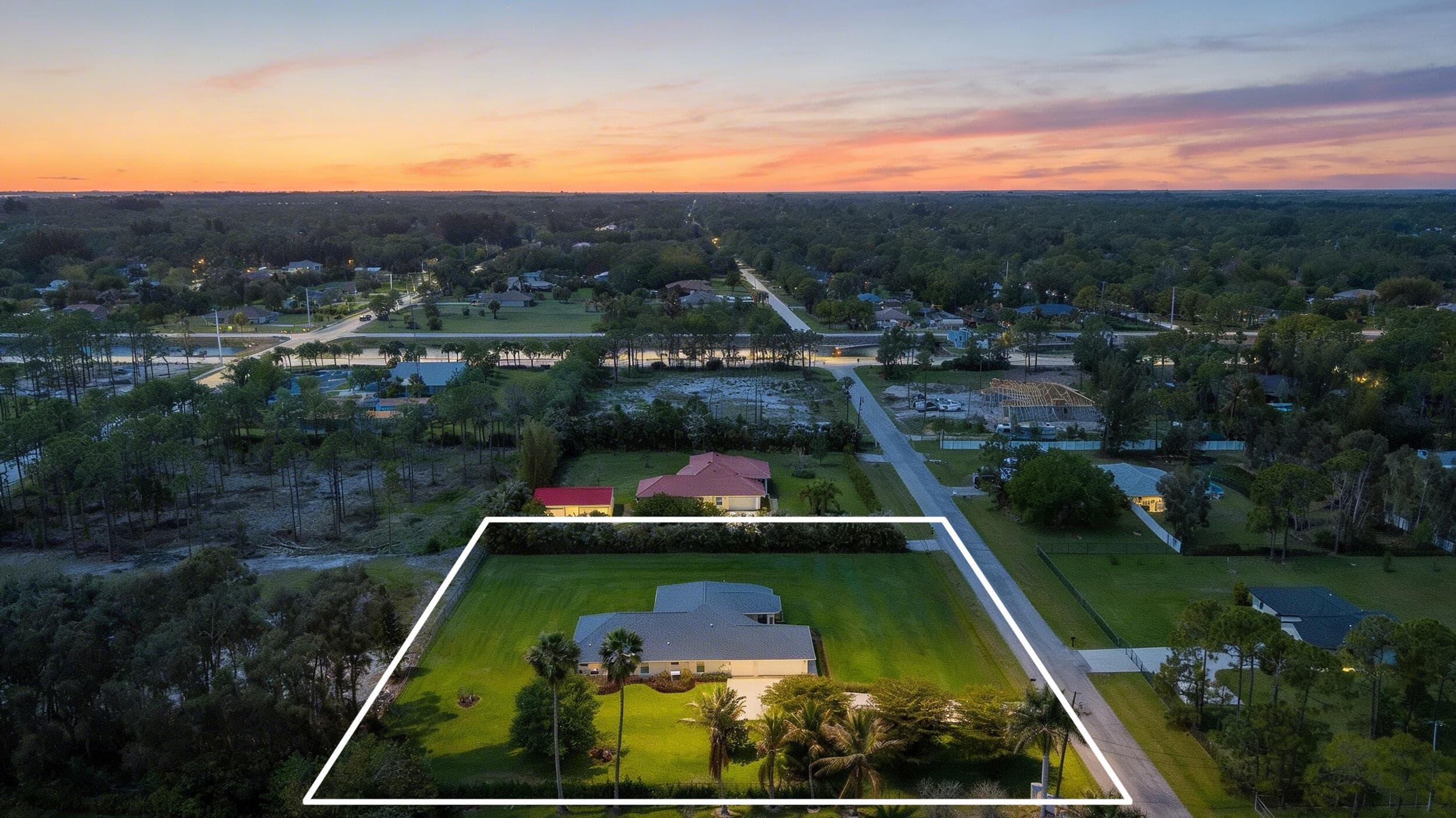 12878 N 70th Pl Place N, The Acreage, FL 33412 — photo 61 of 61